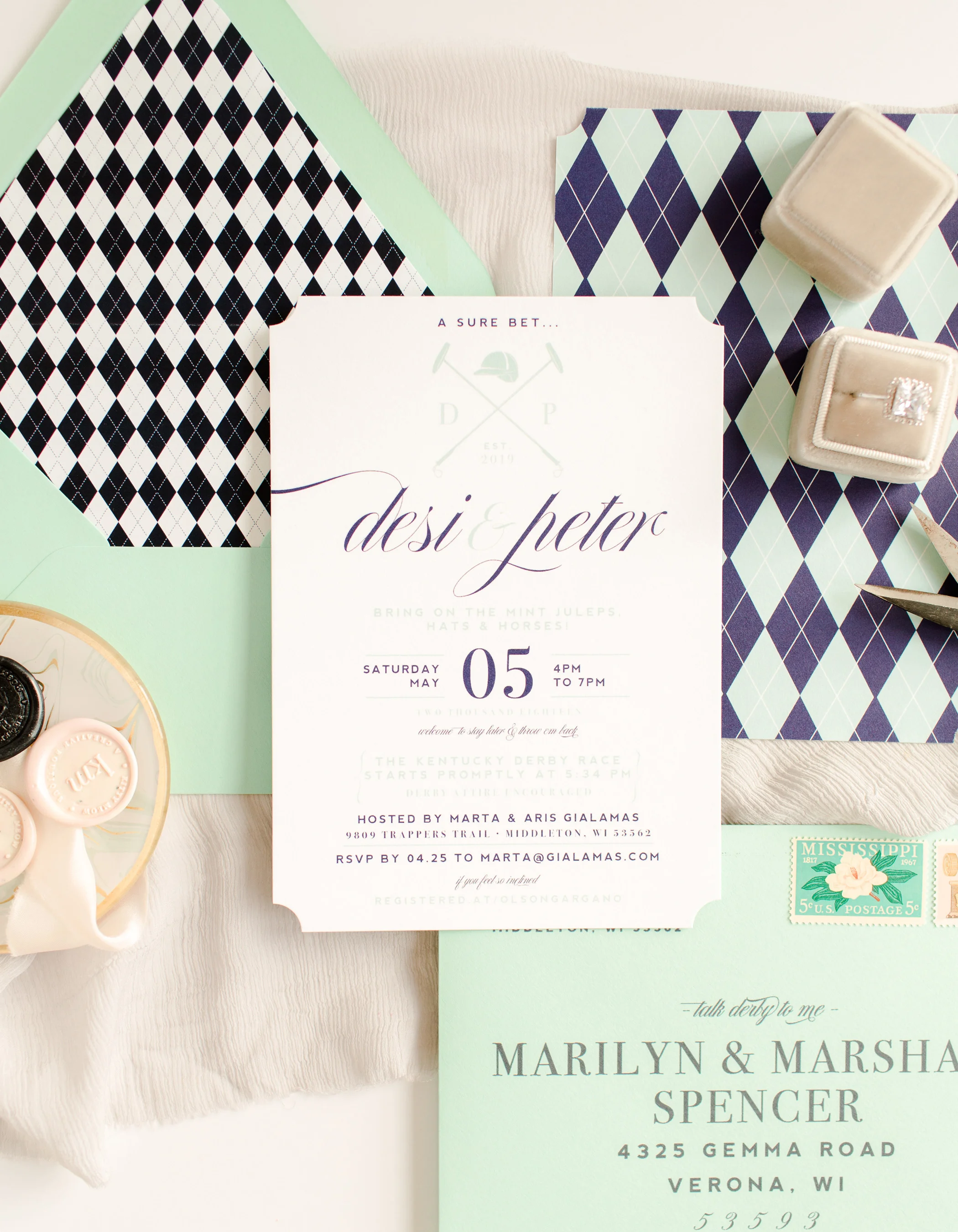 Engagement_Party_Derby_4.jpg