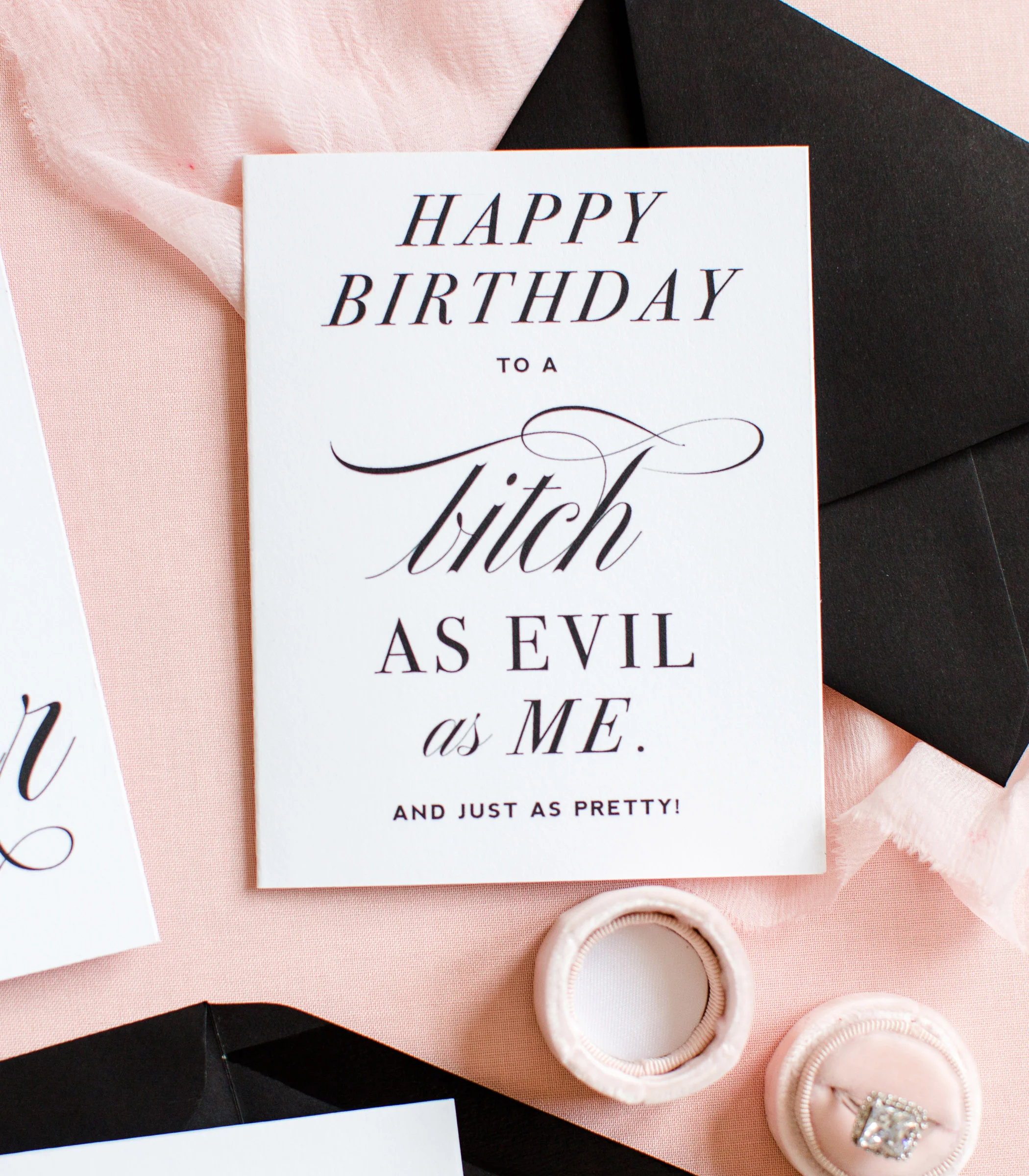 Witty_Bday_Evil-Bitch_4.jpg