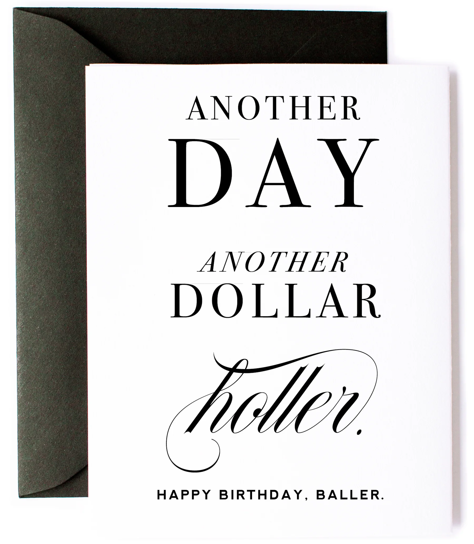 Witty_Bday_Dollar-Hollar_1.jpg