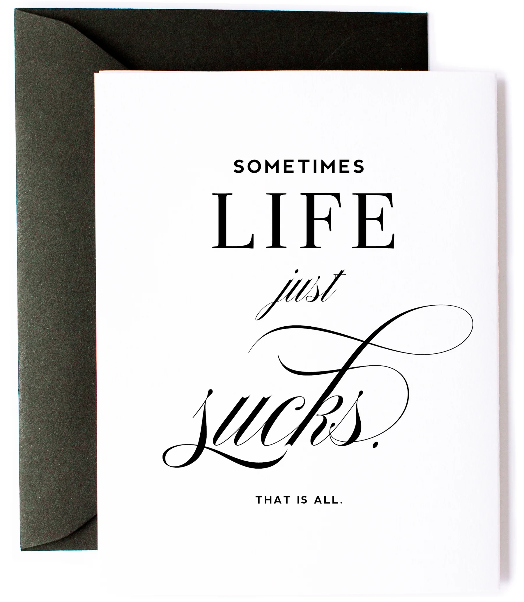 Witty_Life_Sucks_1.jpg