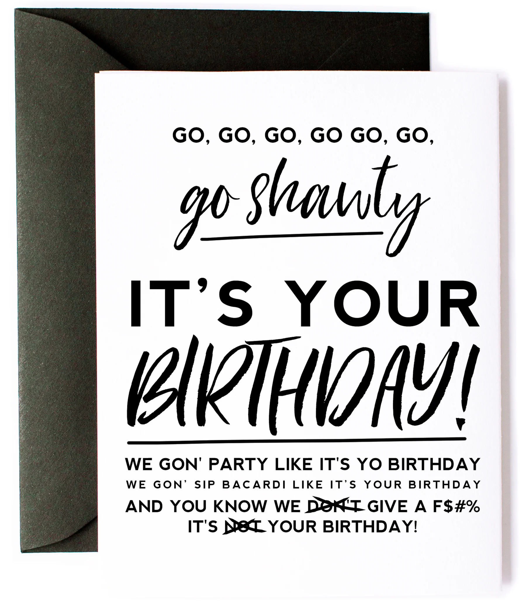 Witty_Bday_50-Cent_1.jpg