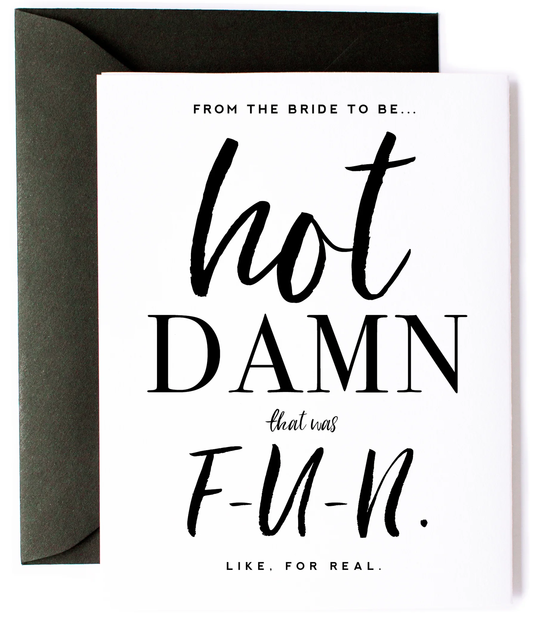 Witty_Pack_Hot_Damn_1.jpg
