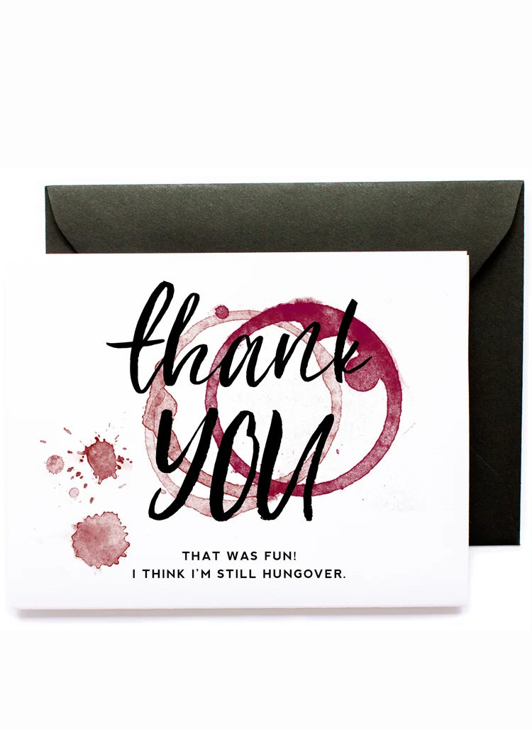 Witty_Pack_Wine_Hungover_1.jpg