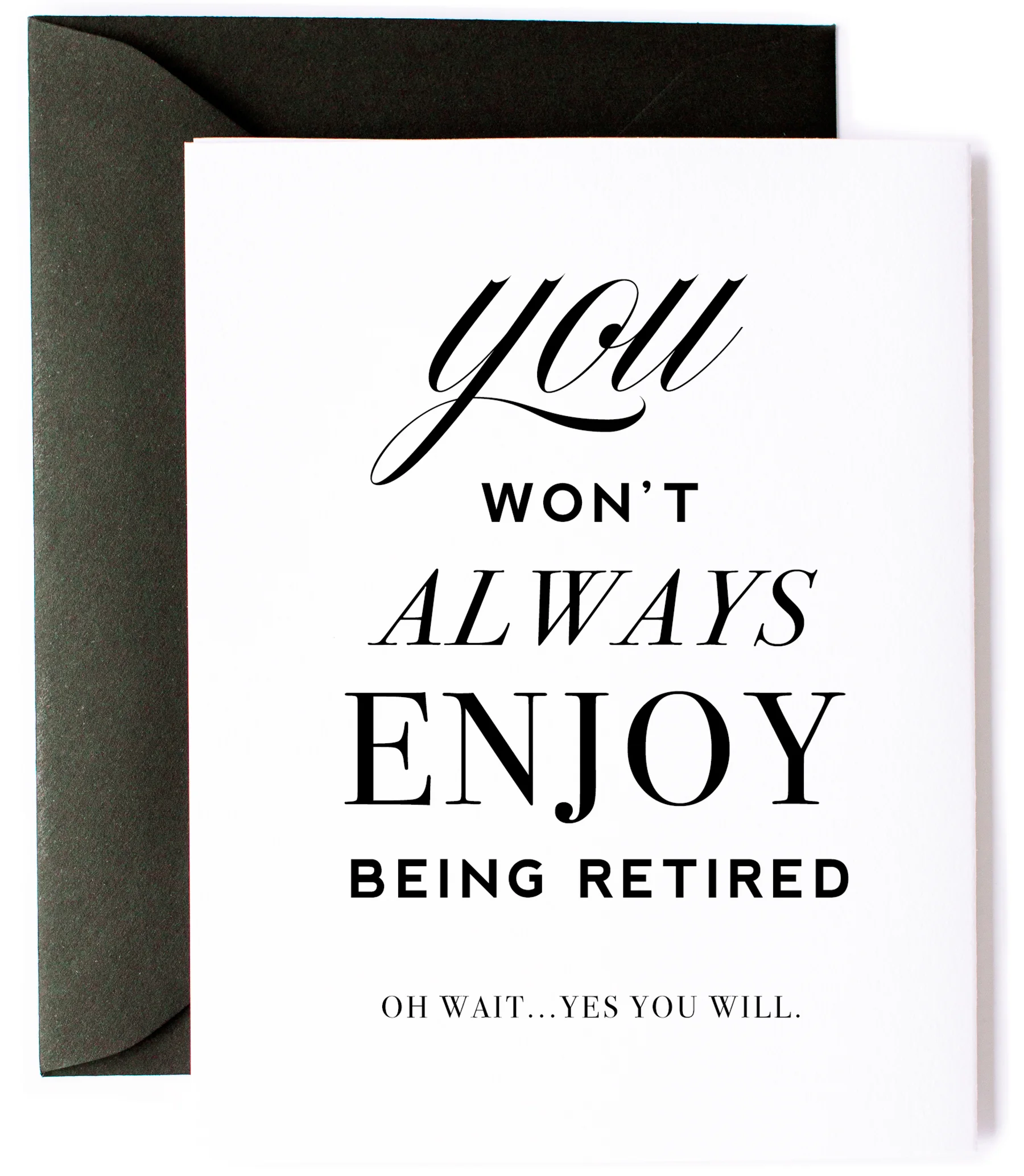 Witty_Retired_1.jpg