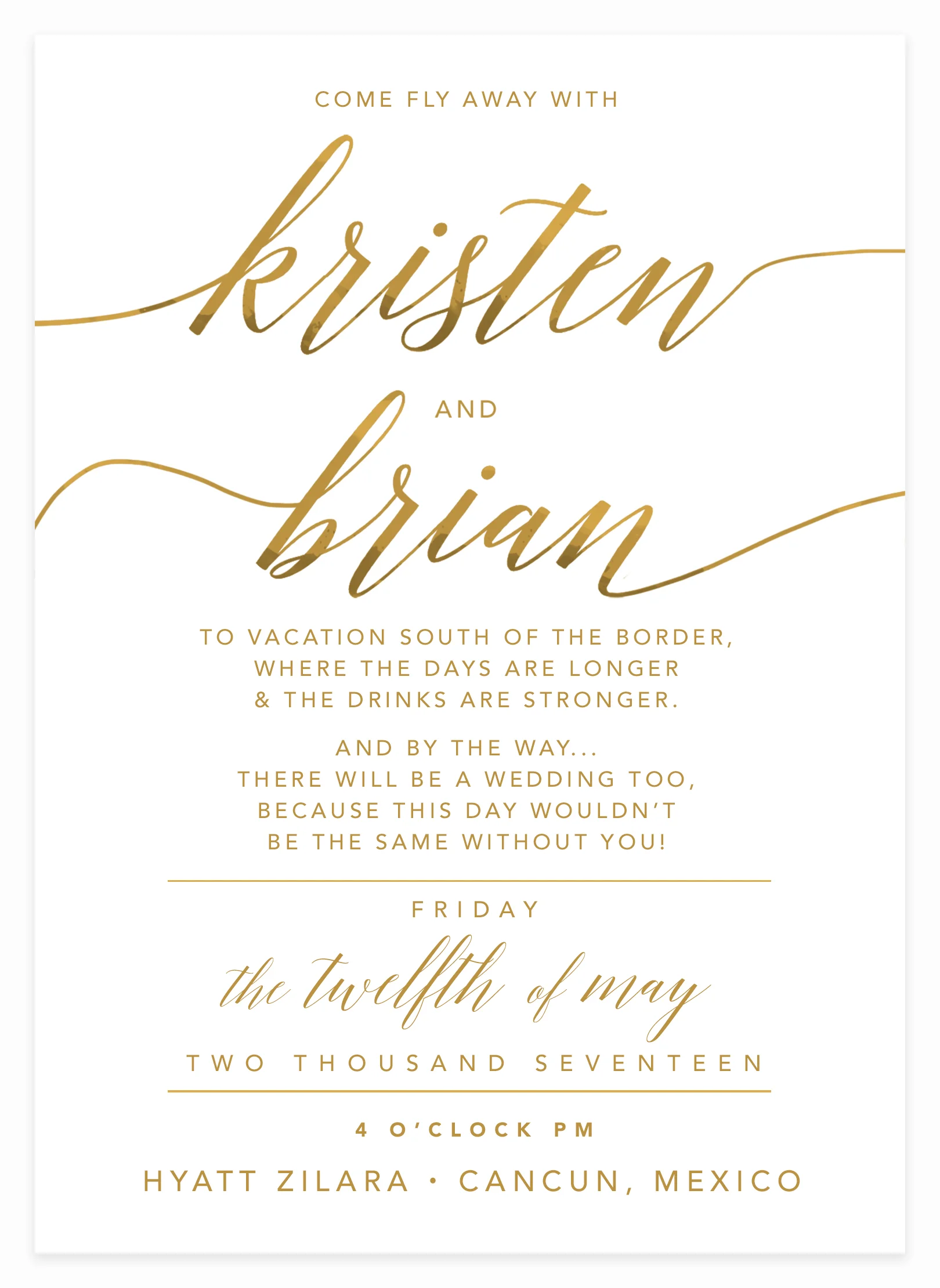 Wedding_Invitation_Gold-White_Beach_1.jpg