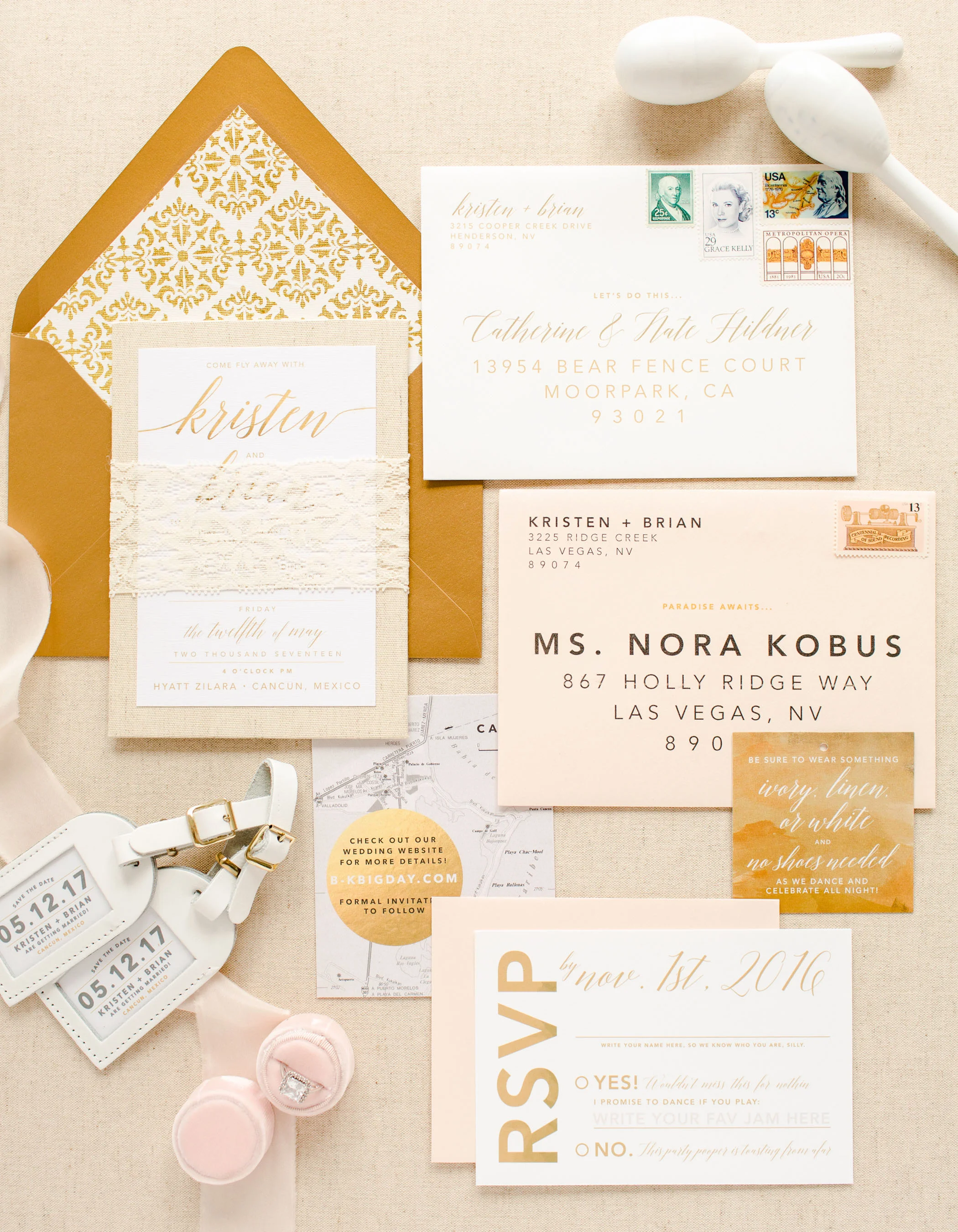 Wedding_Invitation_Gold-White_Beach_3.jpg