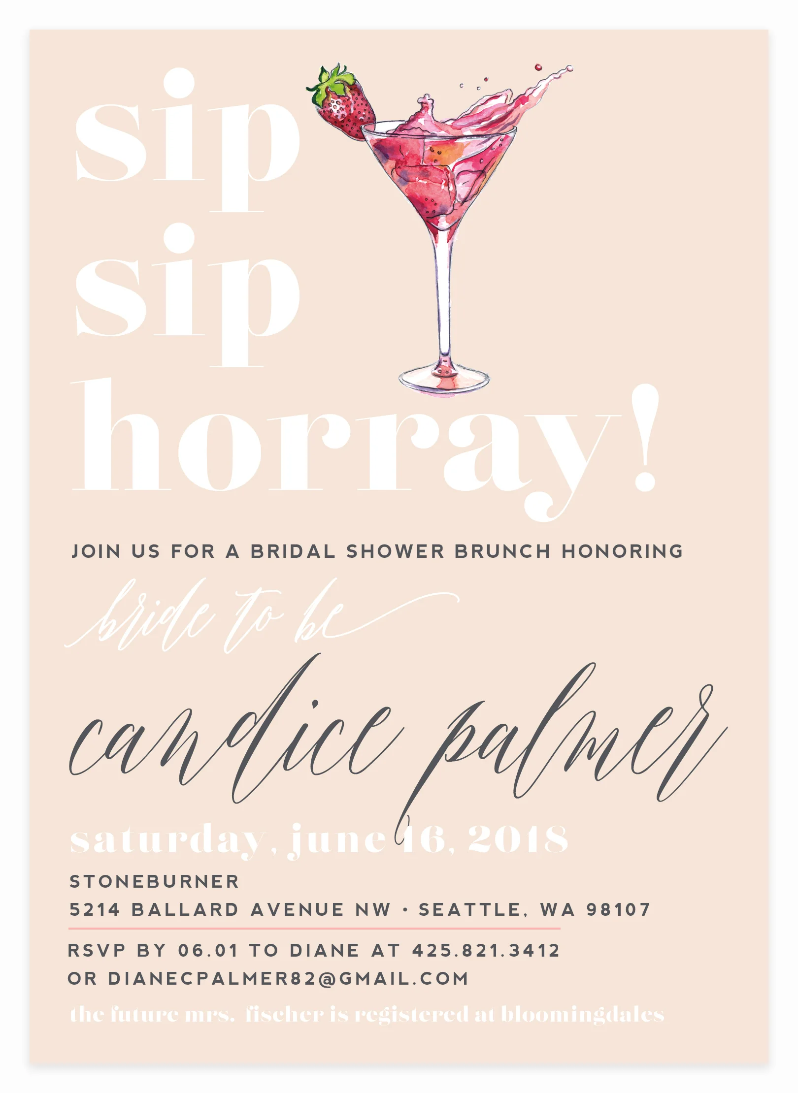 SavetheDate_Sip-Sip-Cocktail-1.jpg