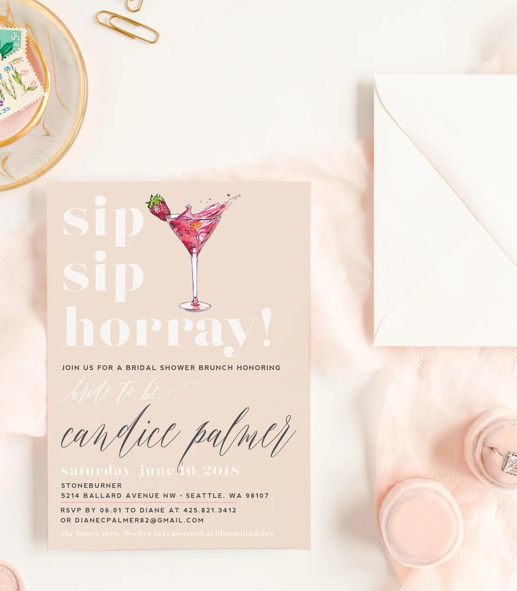 SavetheDate_Sip-Sip-Cocktail-2.jpg
