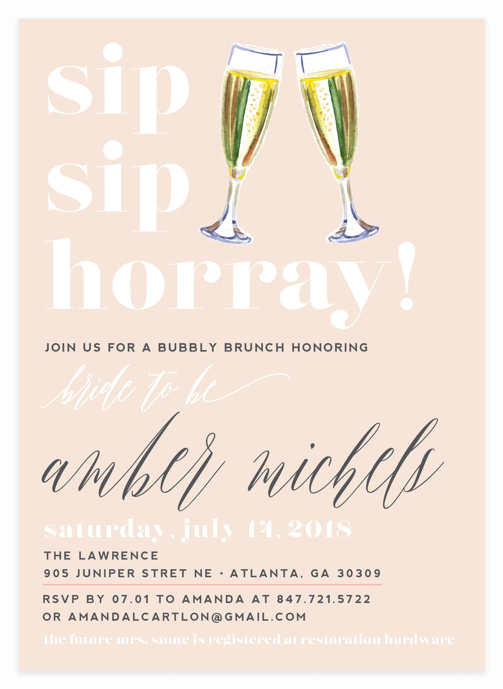 SavetheDate_Sip-Sip-Champagne-1.jpg