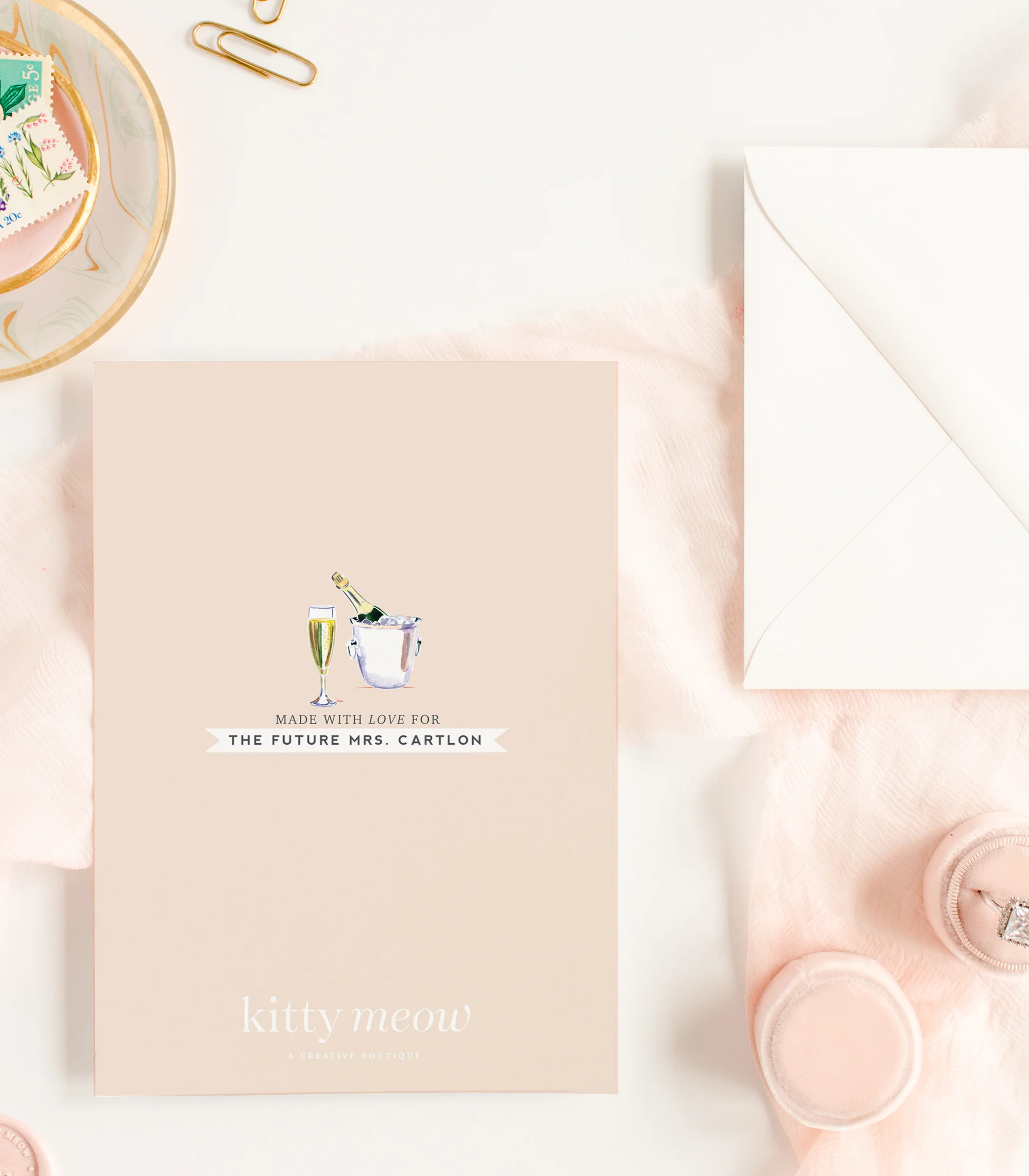 SavetheDate_Sip-Sip-Champagne-3.jpg