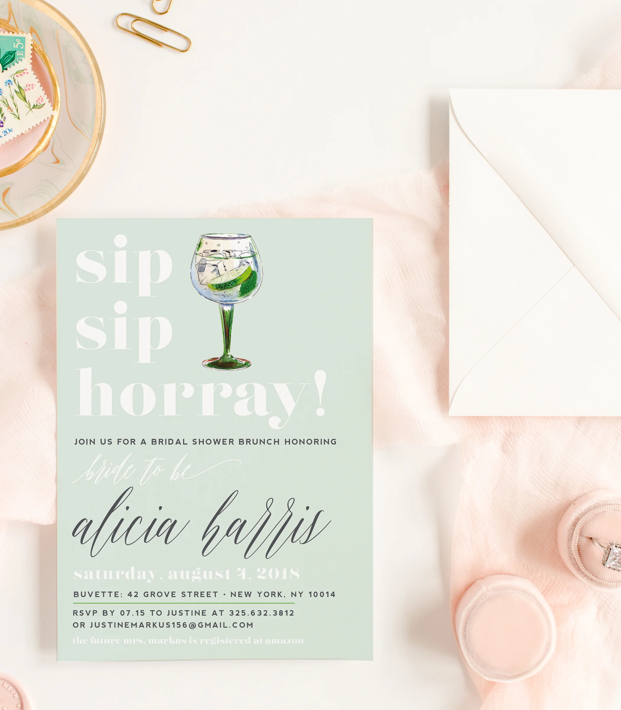SavetheDate_Sip-Sip-Gin-2.jpg