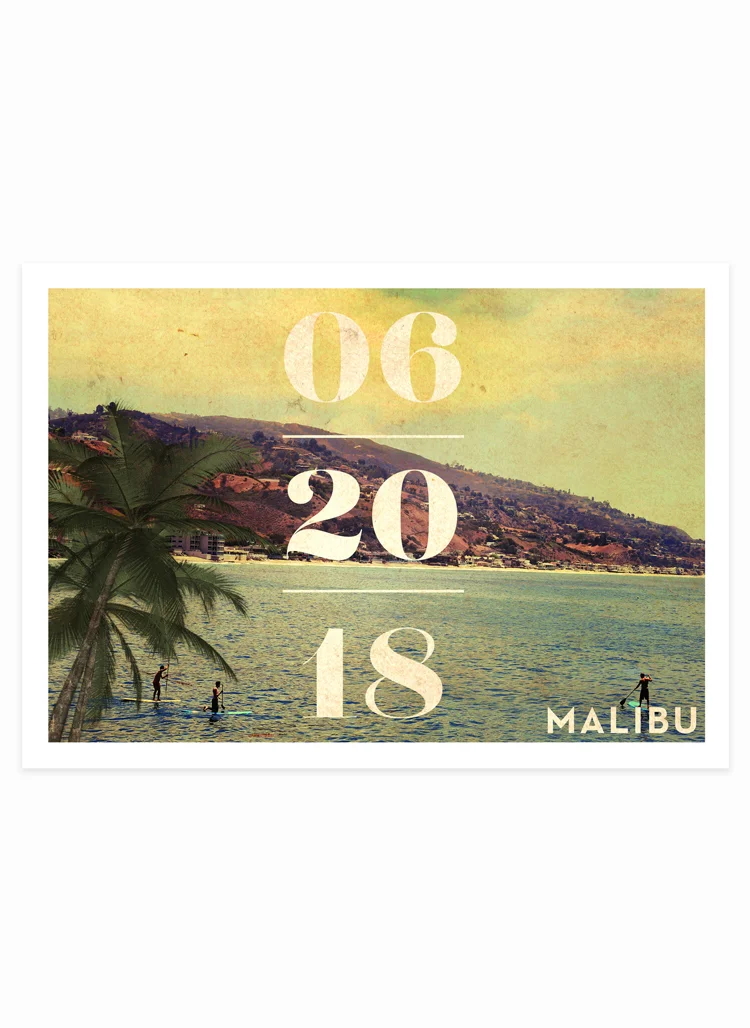 SavetheDate_Malibu-1.jpg