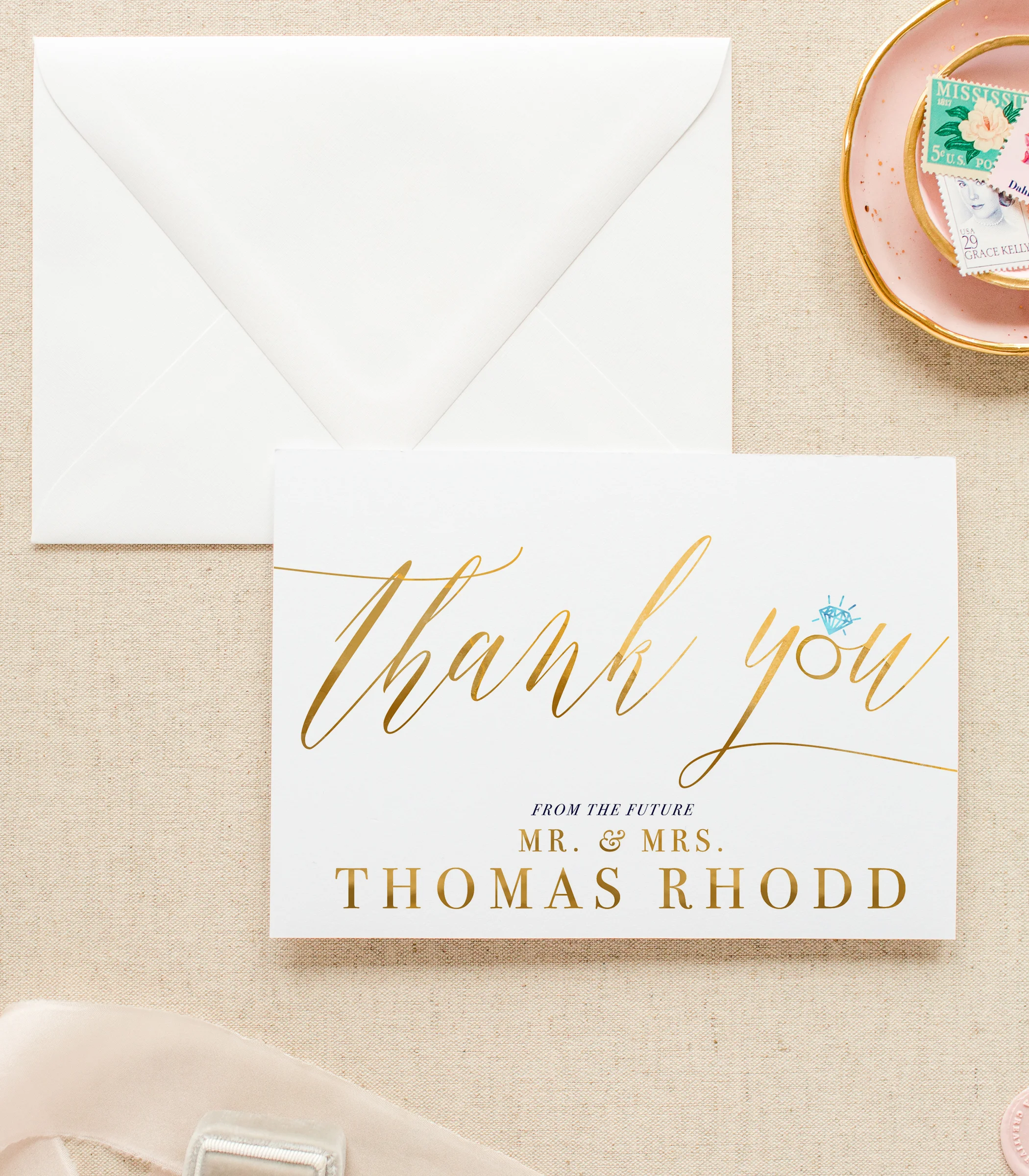 Wedding_ThankYou_Navy_Ring_2.jpg