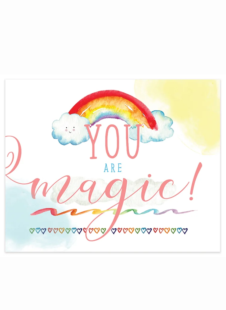 Art_Print_Rainbow_1.jpg