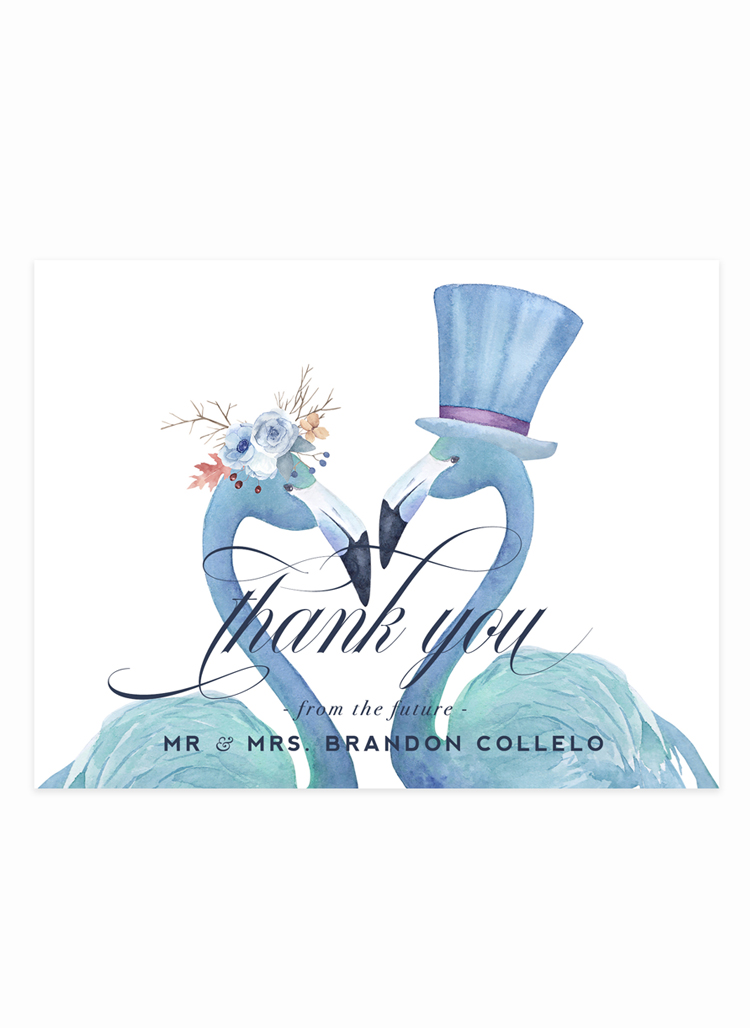 Wedding_ThankYou_Flamingo_1.jpg
