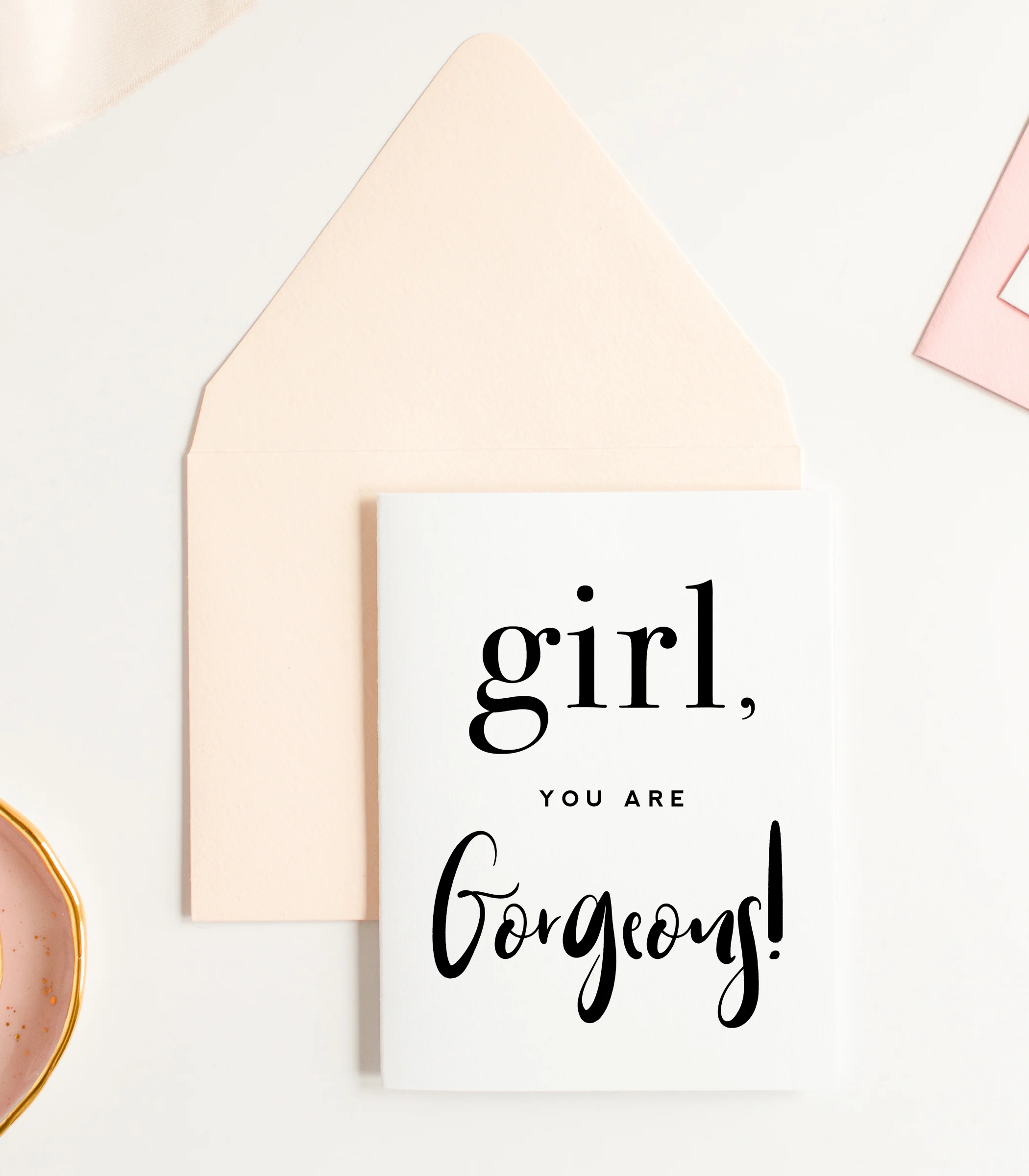 Sweet_Card_Girl-Gorgeous_2.jpg