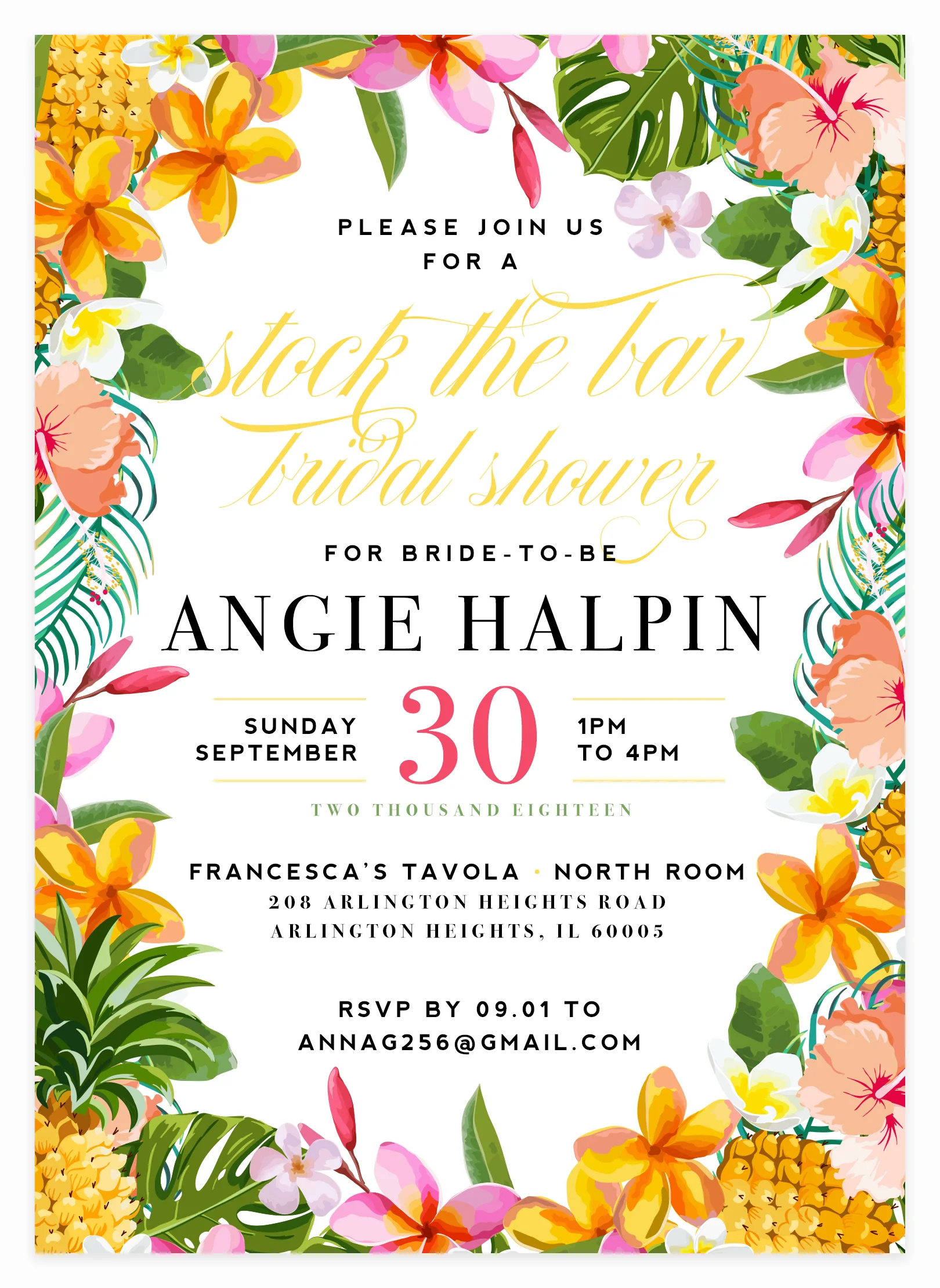 Bridal_Shower_Tropical-Stock-the-Bar_1.jpg