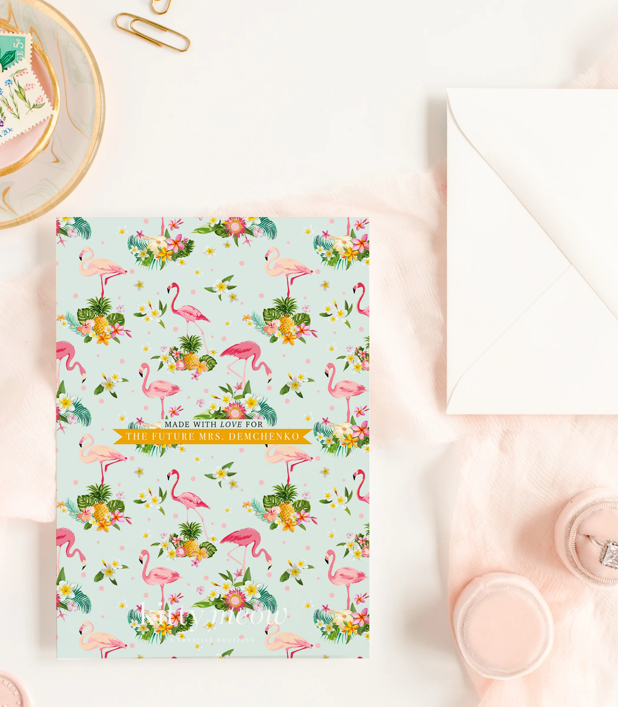 Bridal_Shower_Tropical-Stock-the-Bar_3.jpg