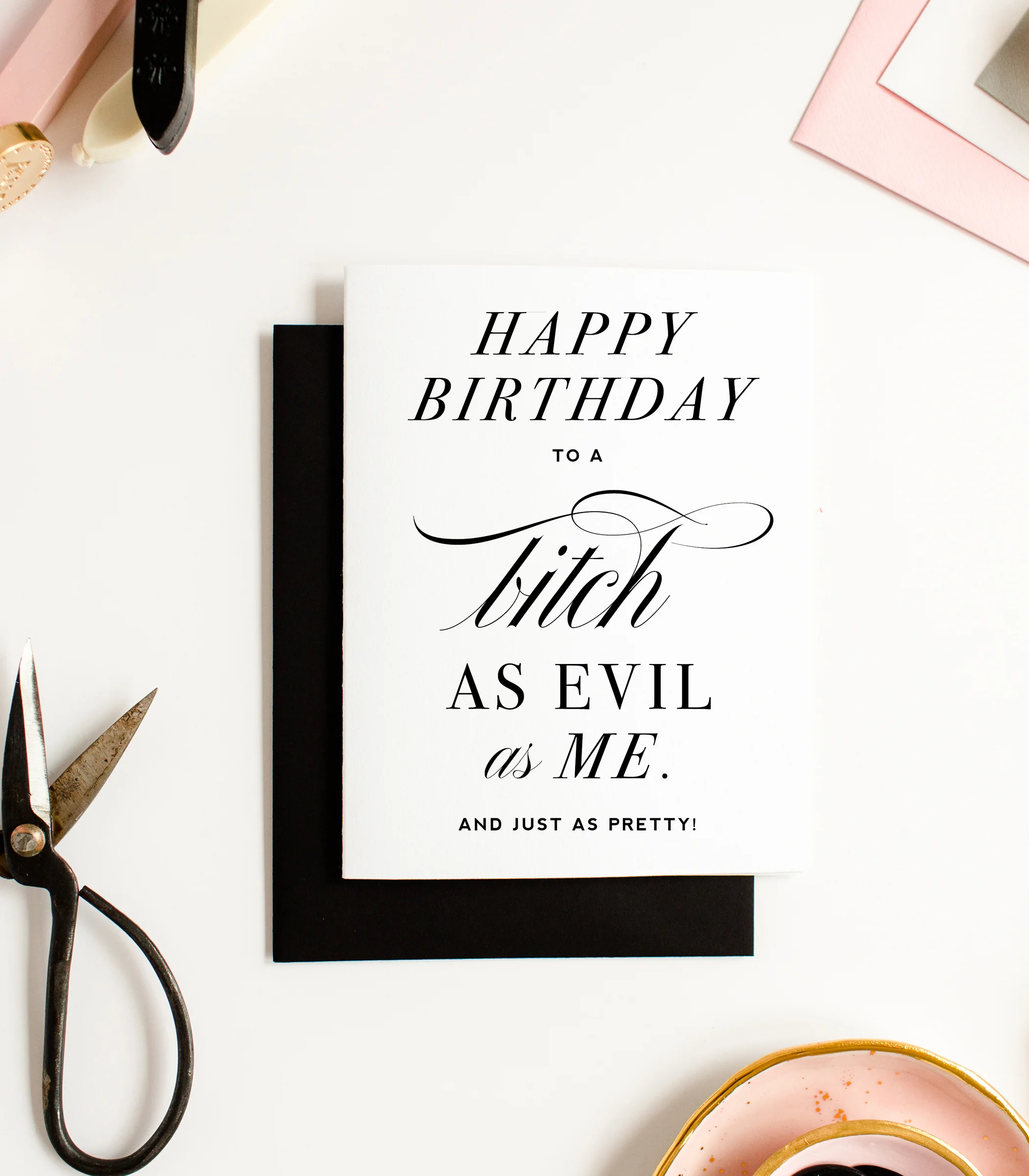 Witty_Bday_Evil-Bitch_2.jpg