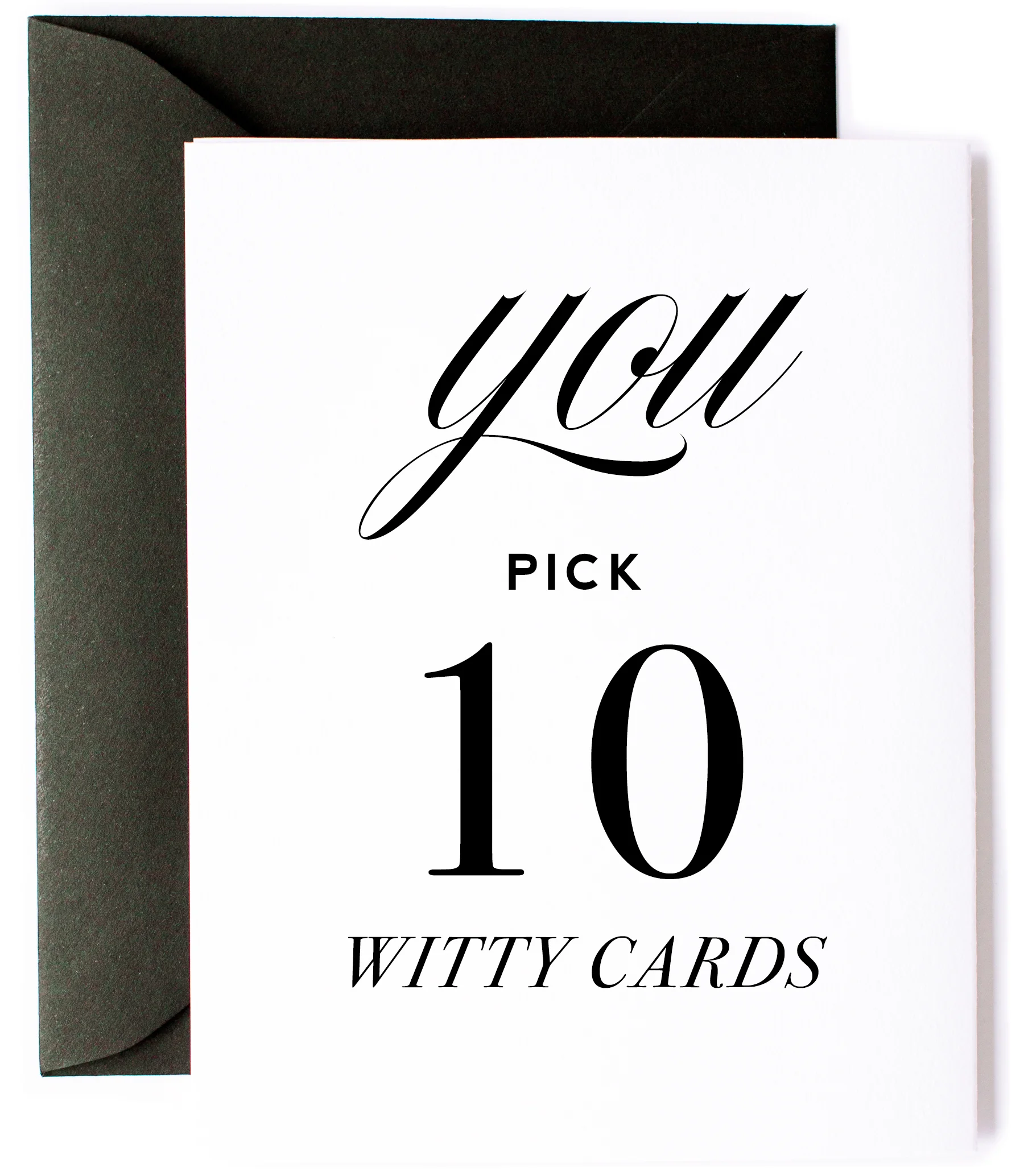 Witty_Pick_10_1.jpg