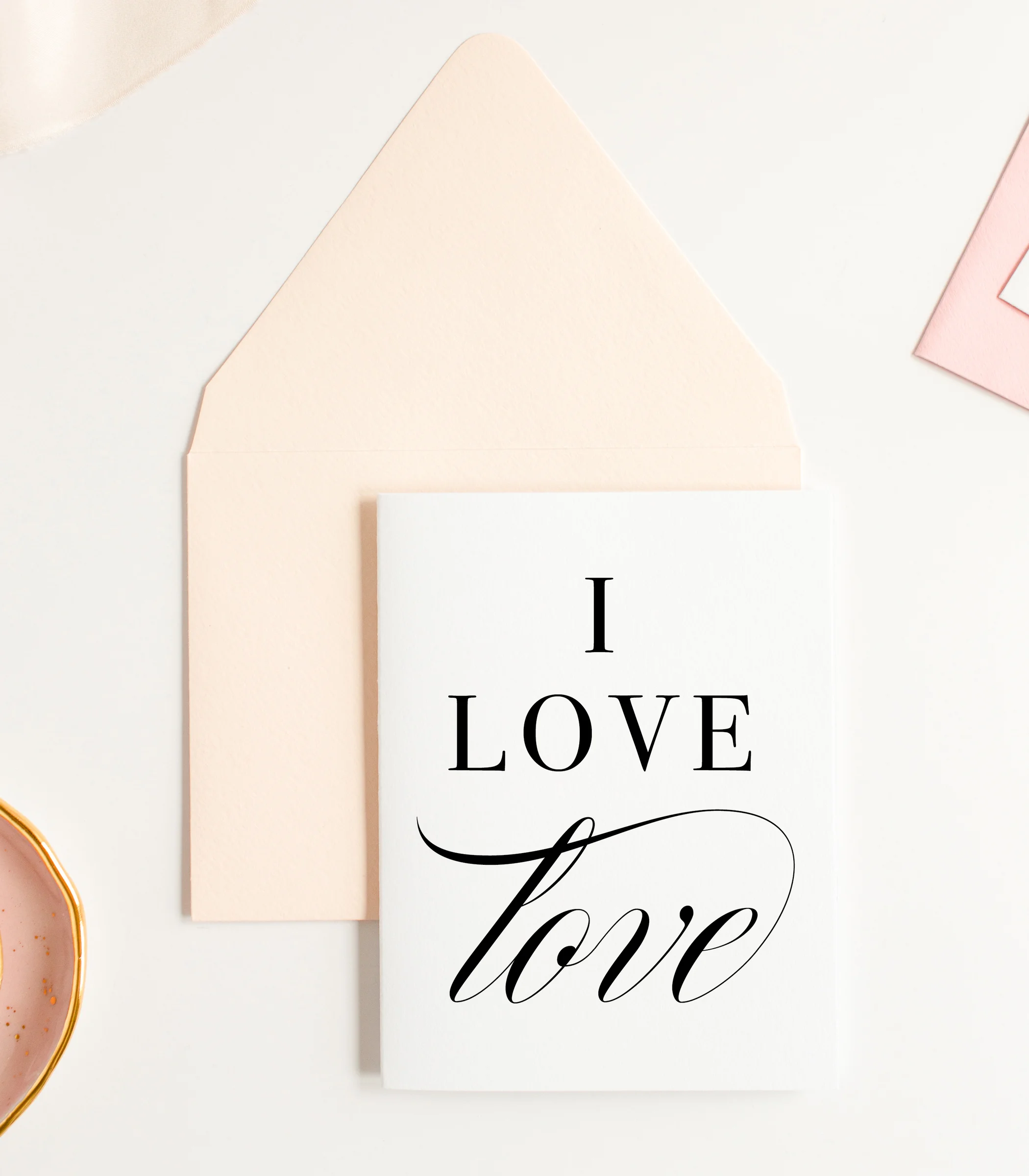 Sweet_Card_Love-Love_2.jpg