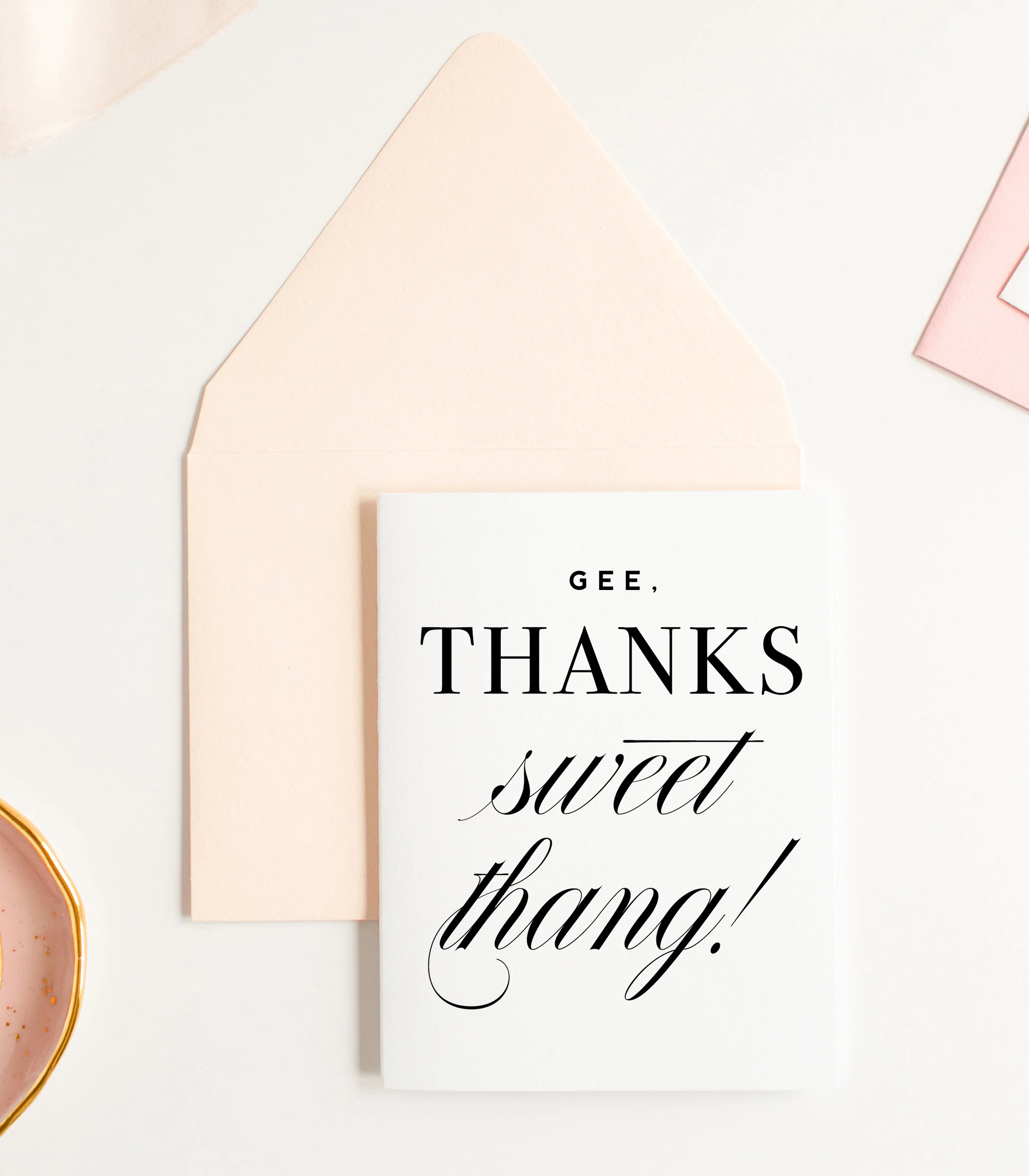 Sweet_Card_Thanks-Sweet-Thang_2.jpg
