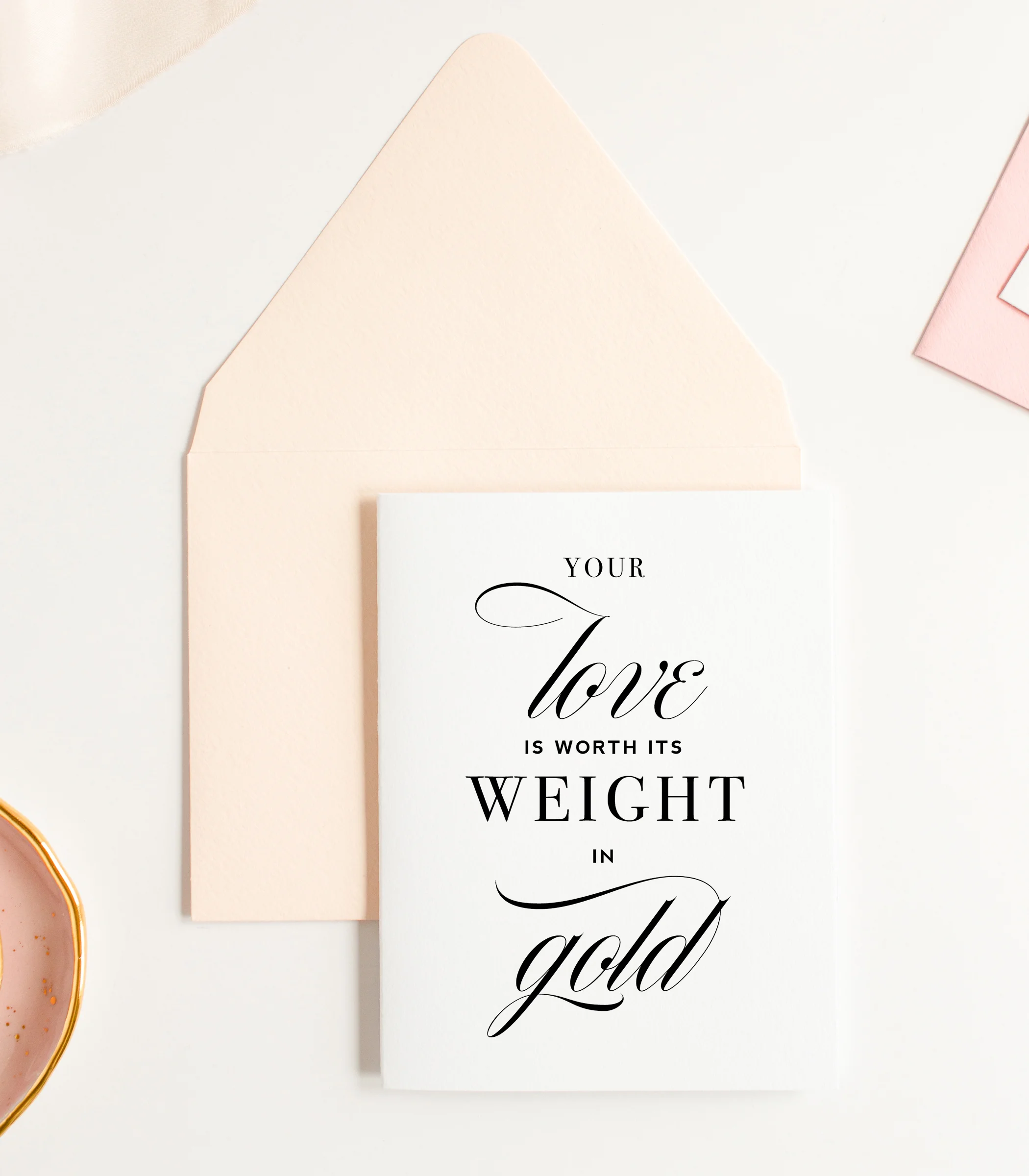 Sweet_Card_Weight-in-Gold_2.jpg