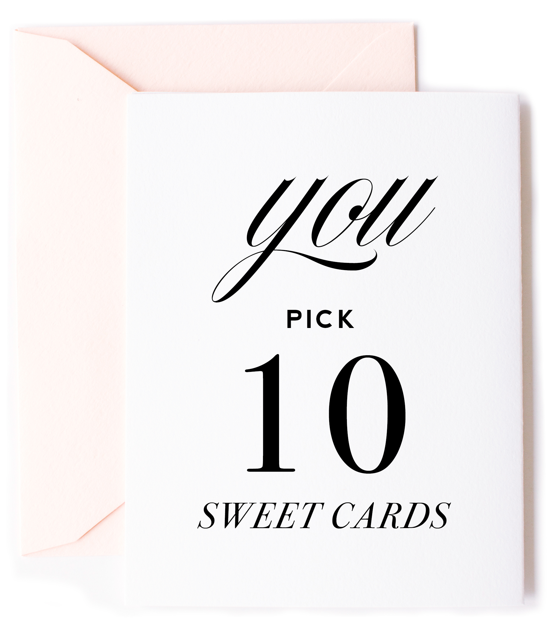 Sweet_Pick_10_1.jpg