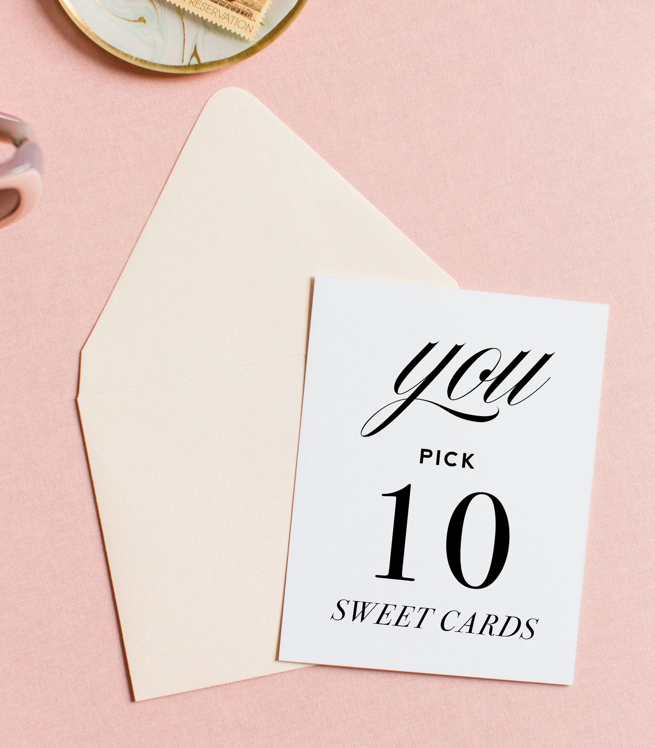 Sweet_Pick_10_2.jpg