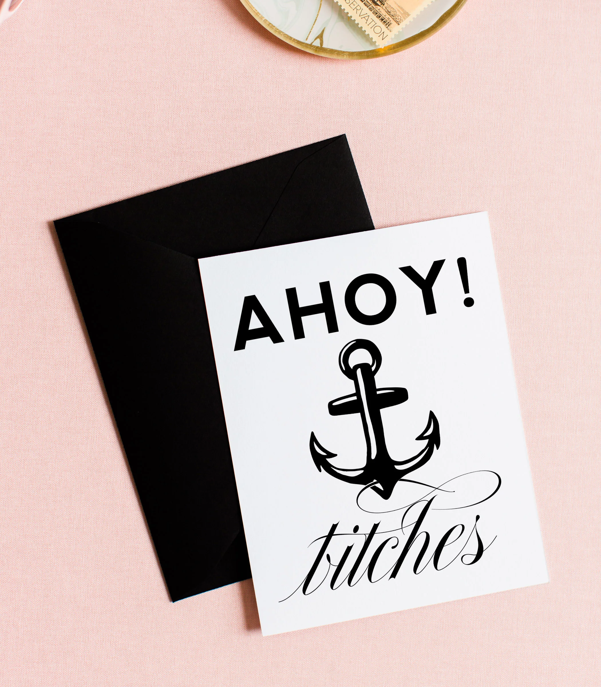 Witty_Ahoy-Bitches_2.jpg