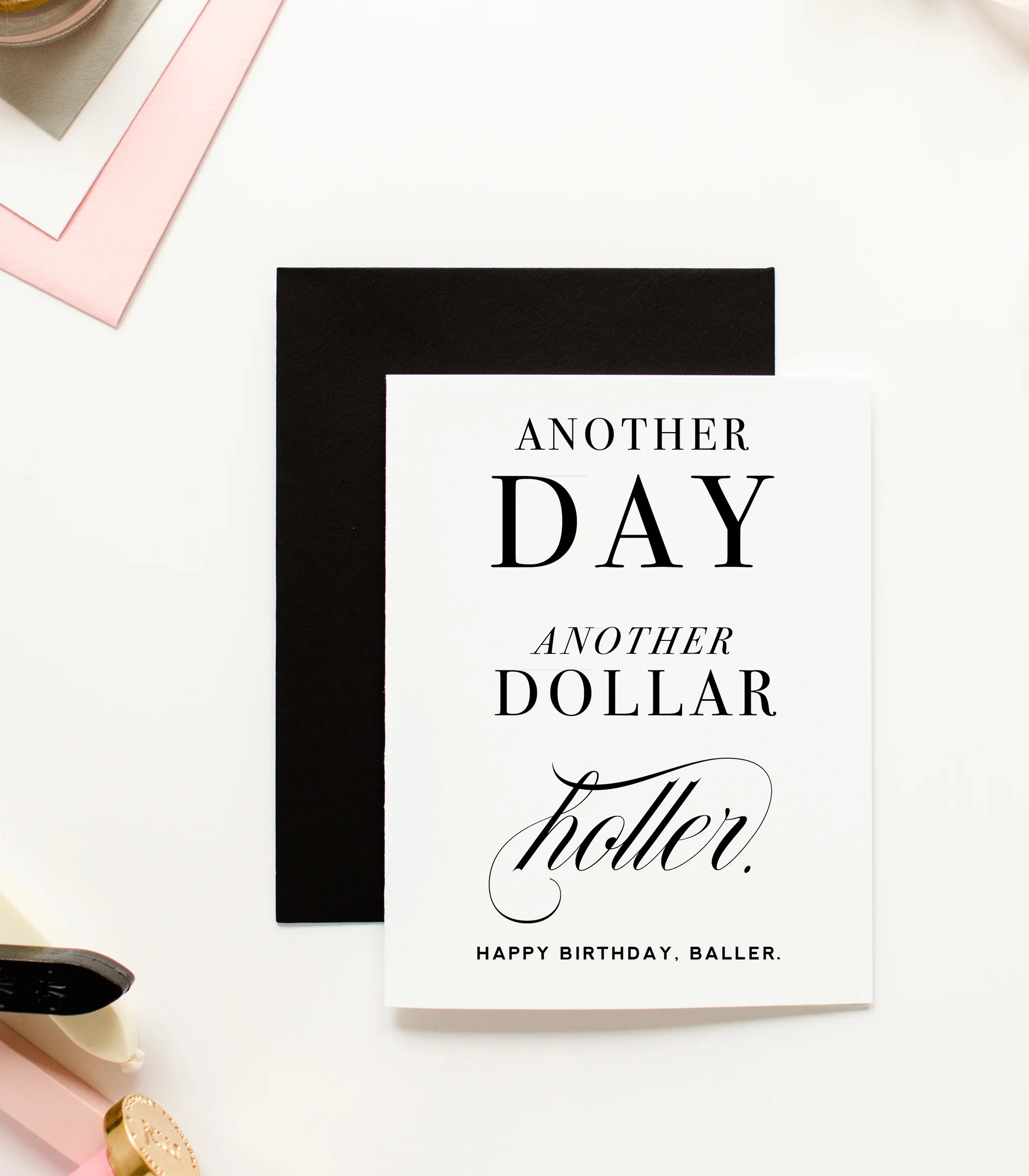 Witty_Bday_Dollar-Hollar_2.jpg