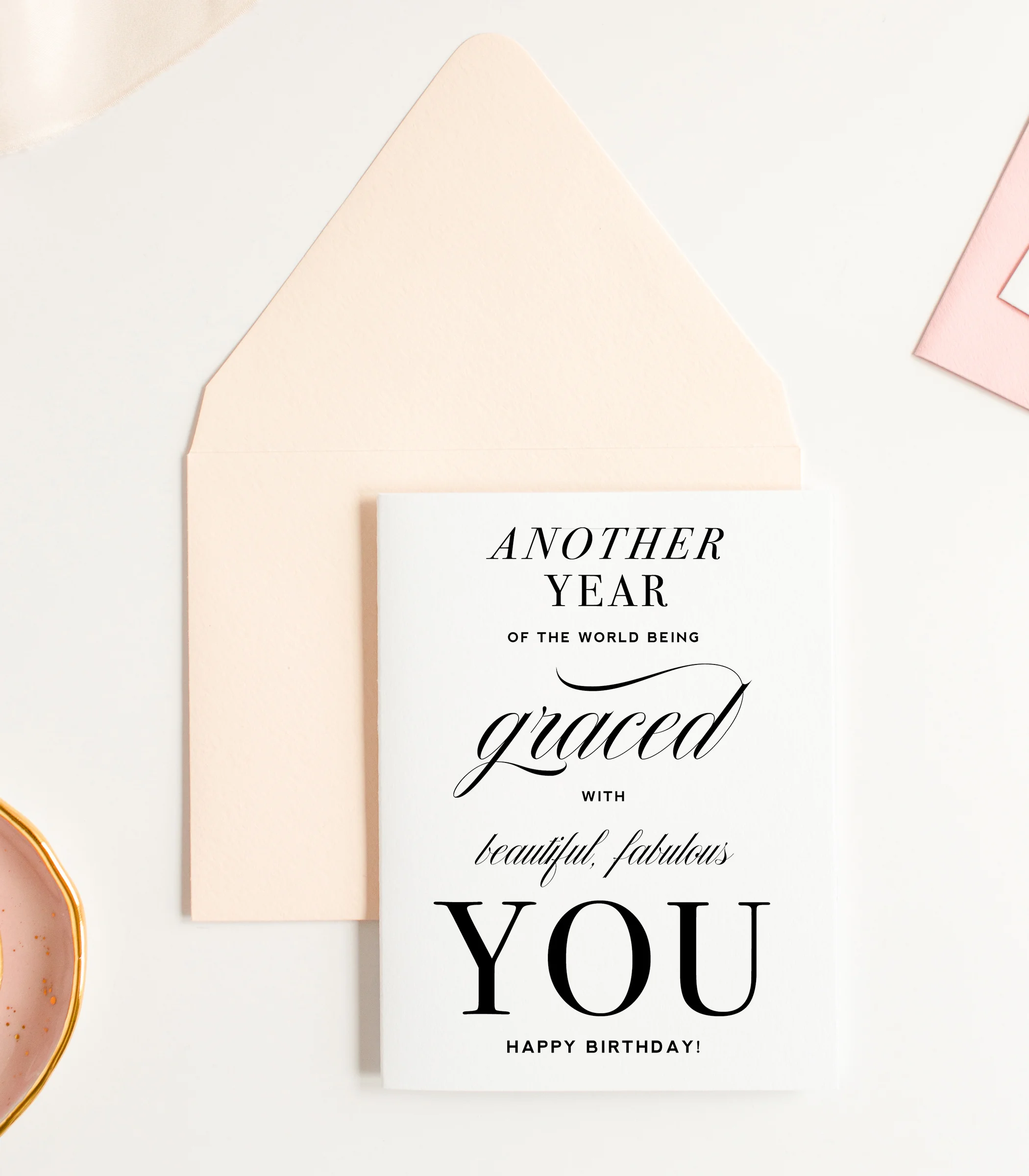 Sweet_Card_Bday_AnotherYear_2.jpg