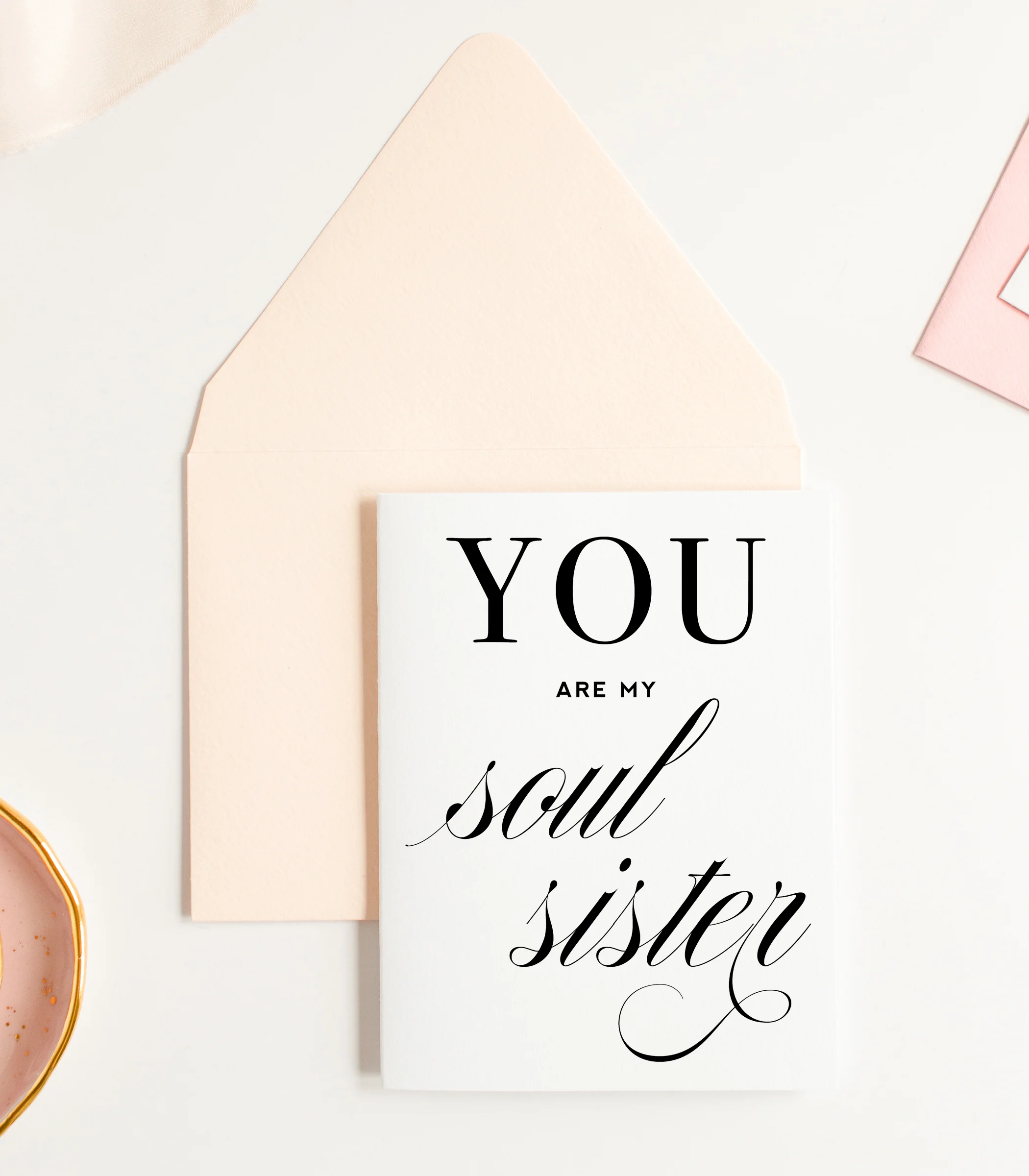 Sweet_Card_Soul-Sister_2.jpg