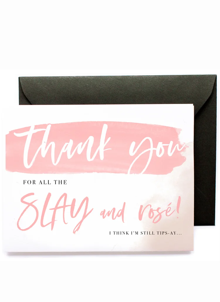 Witty_Pack_Slay_Rose_Thank_You_1.jpg