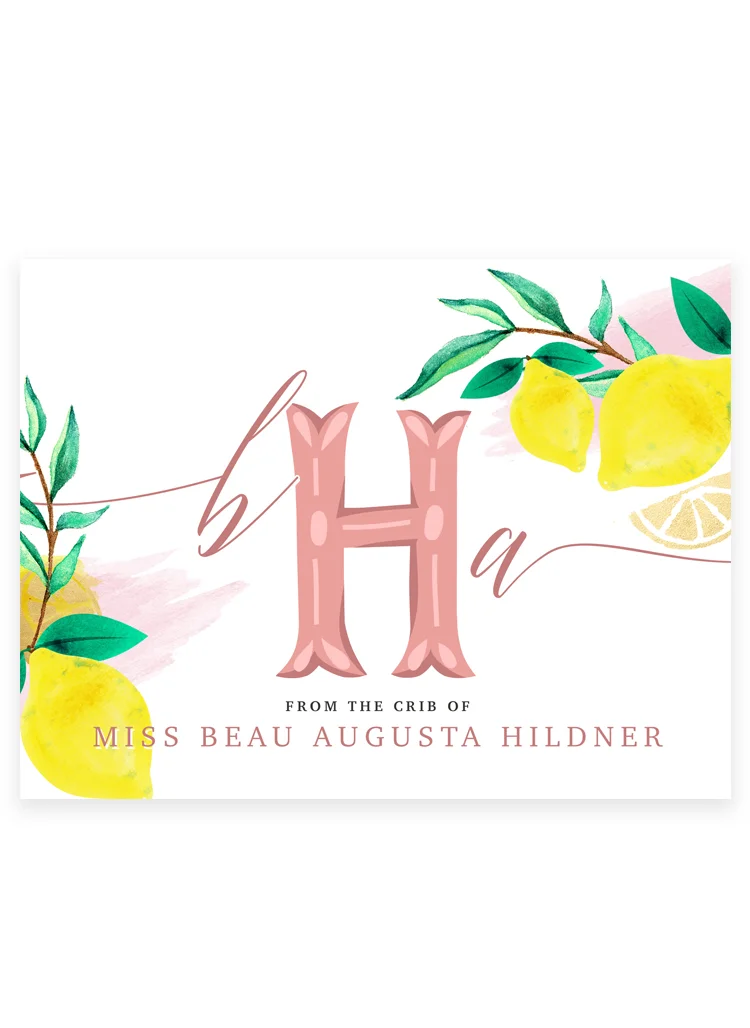 Personal_Stationery_Girl_Lemons_1.jpg