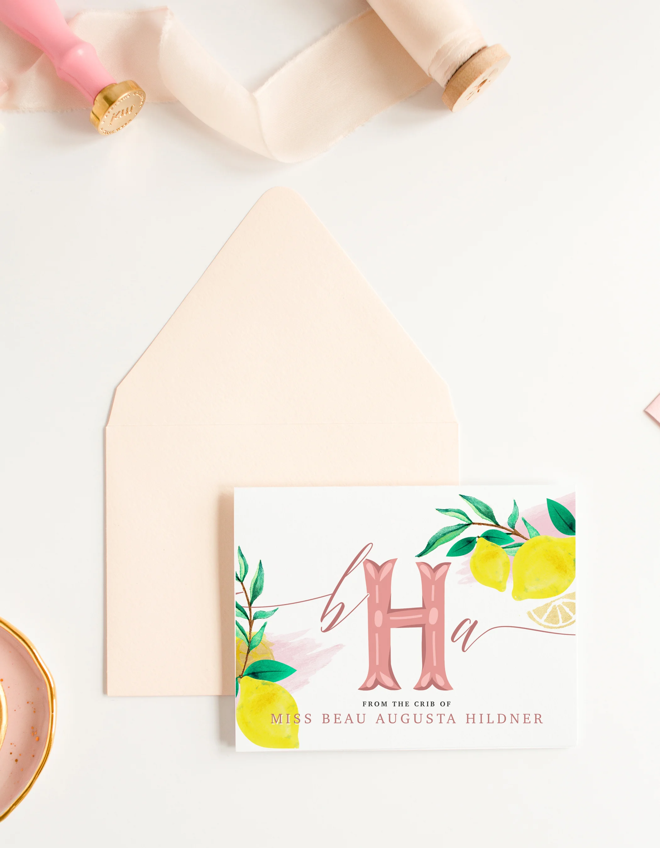 Personal_Stationery_Girl_Lemons_2.jpg