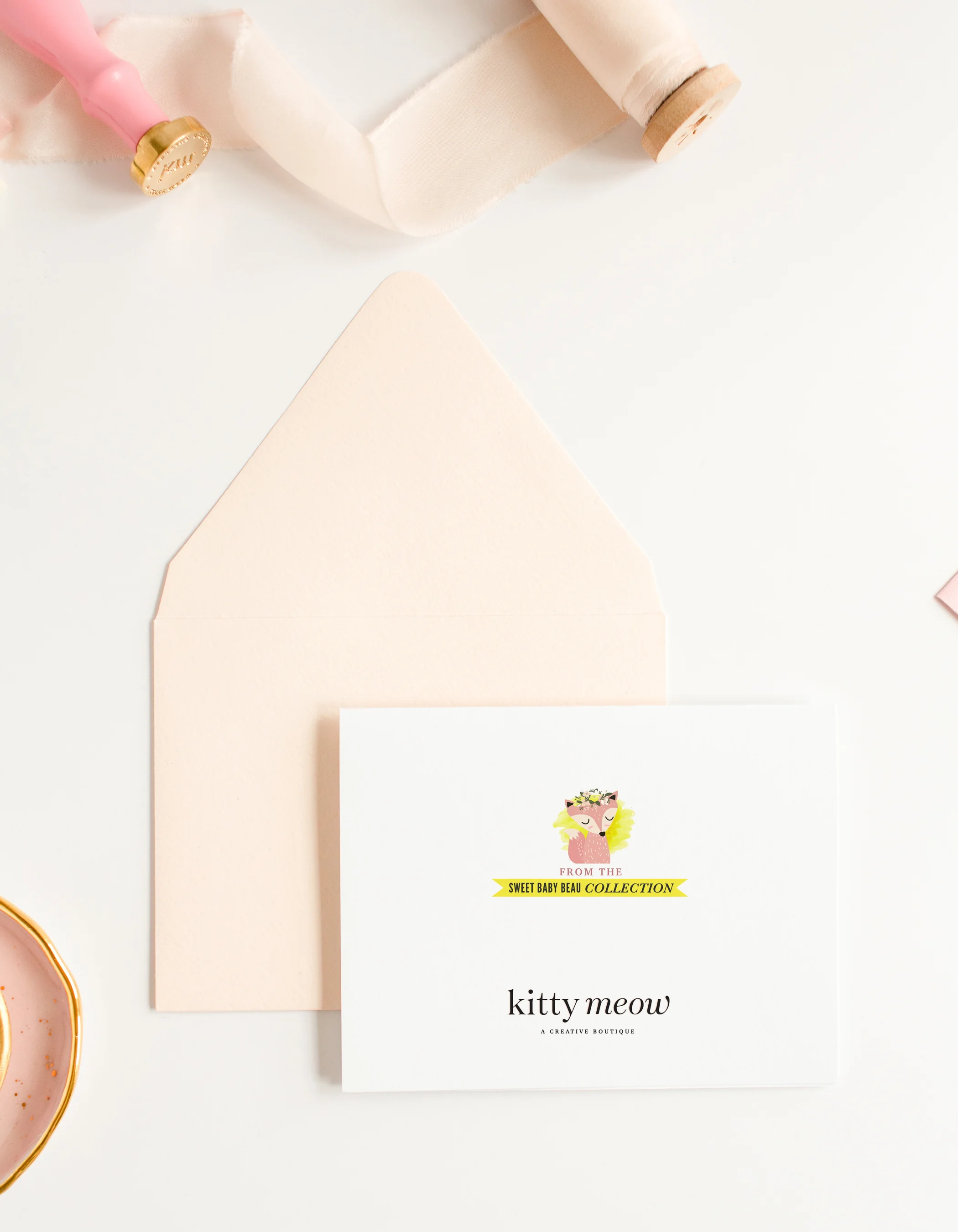 Personal_Stationery_Girl_Lemons_3.jpg