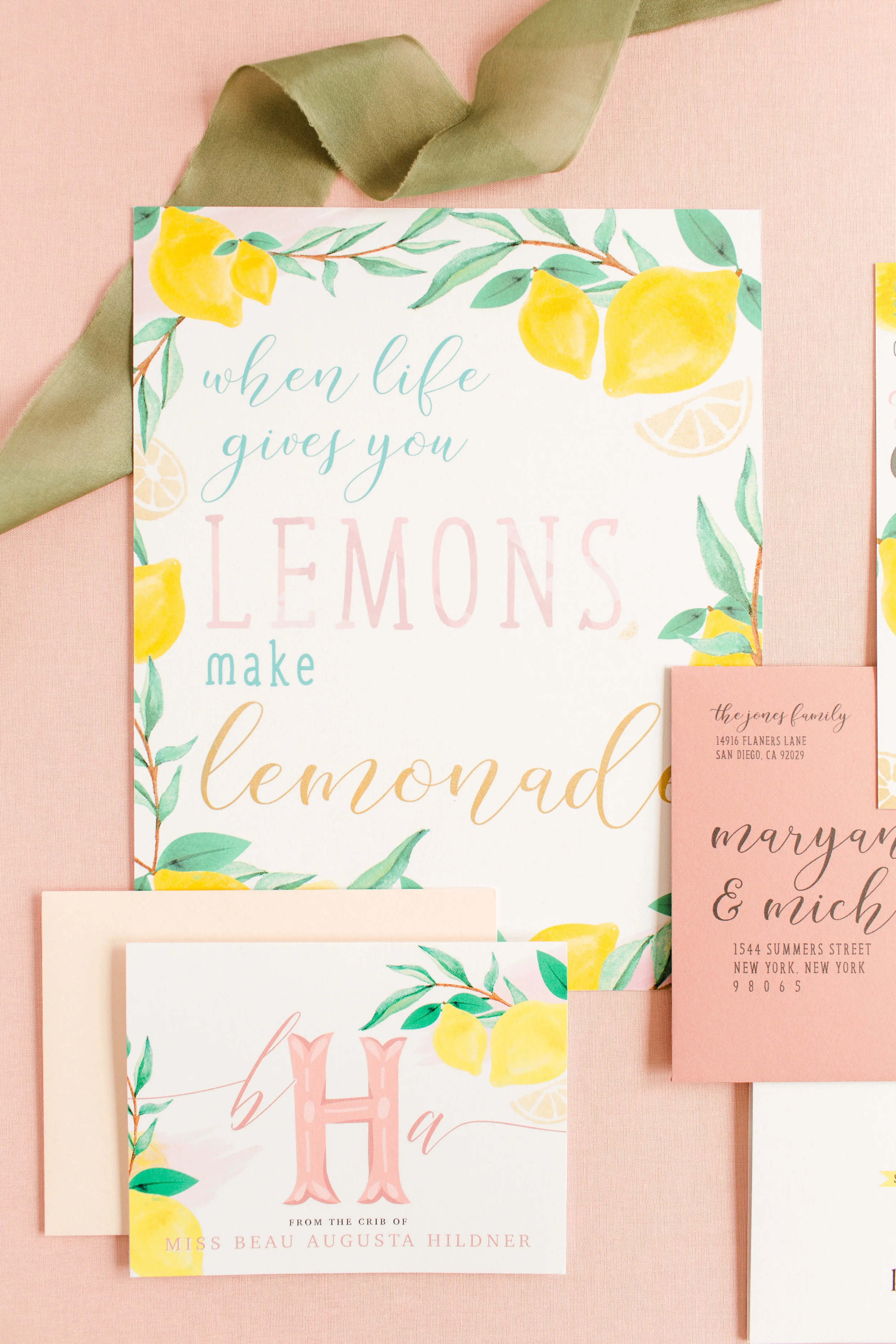 Personal_Stationery_Girl_Lemons_4.jpg