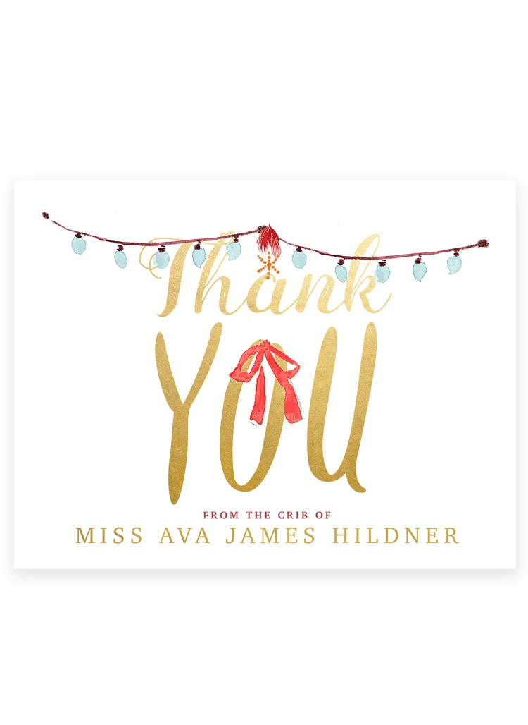 Personal_Stationery_Holiday-Thank-You_1.jpg