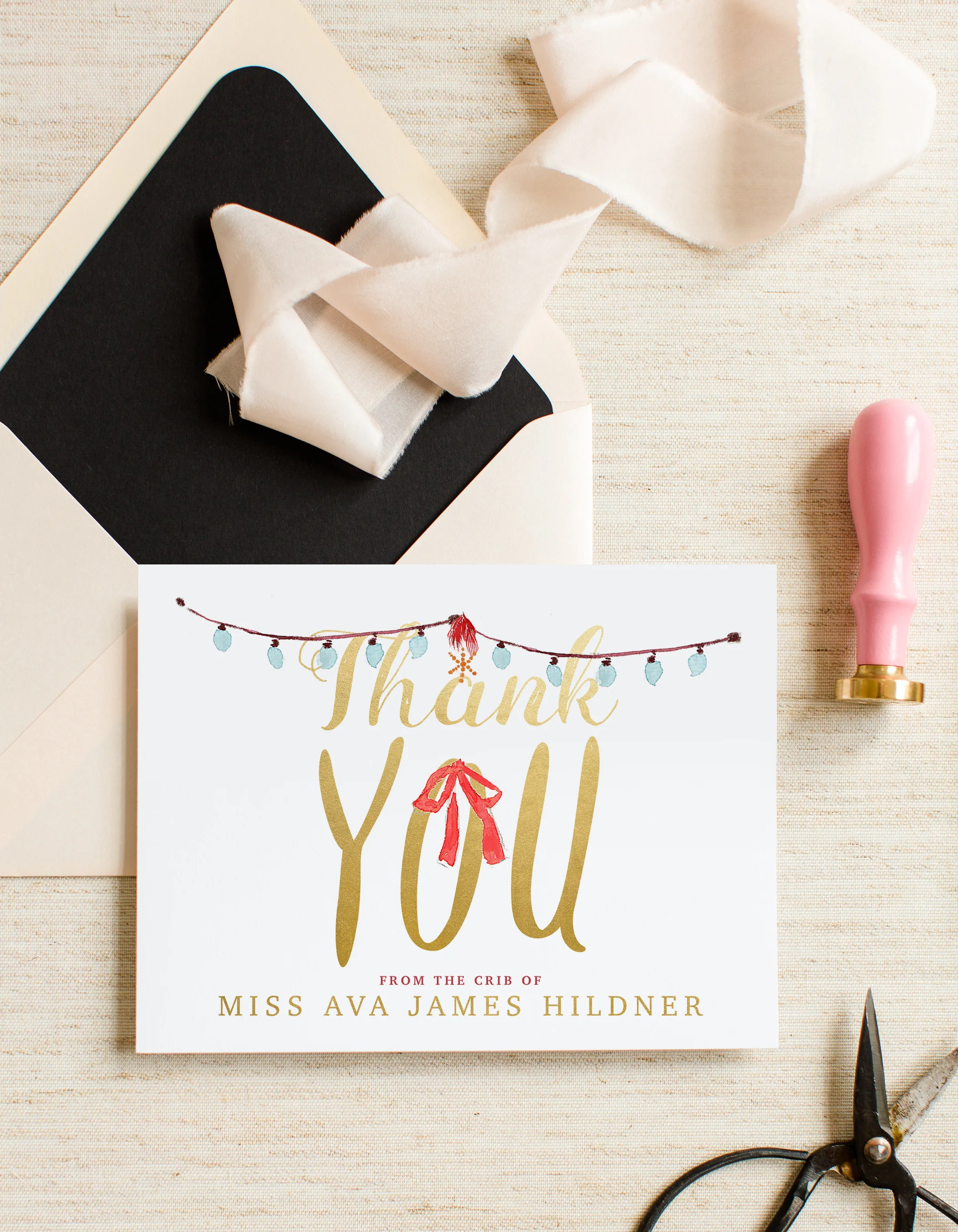 Personal_Stationery_Holiday-Thank-You_4.jpg