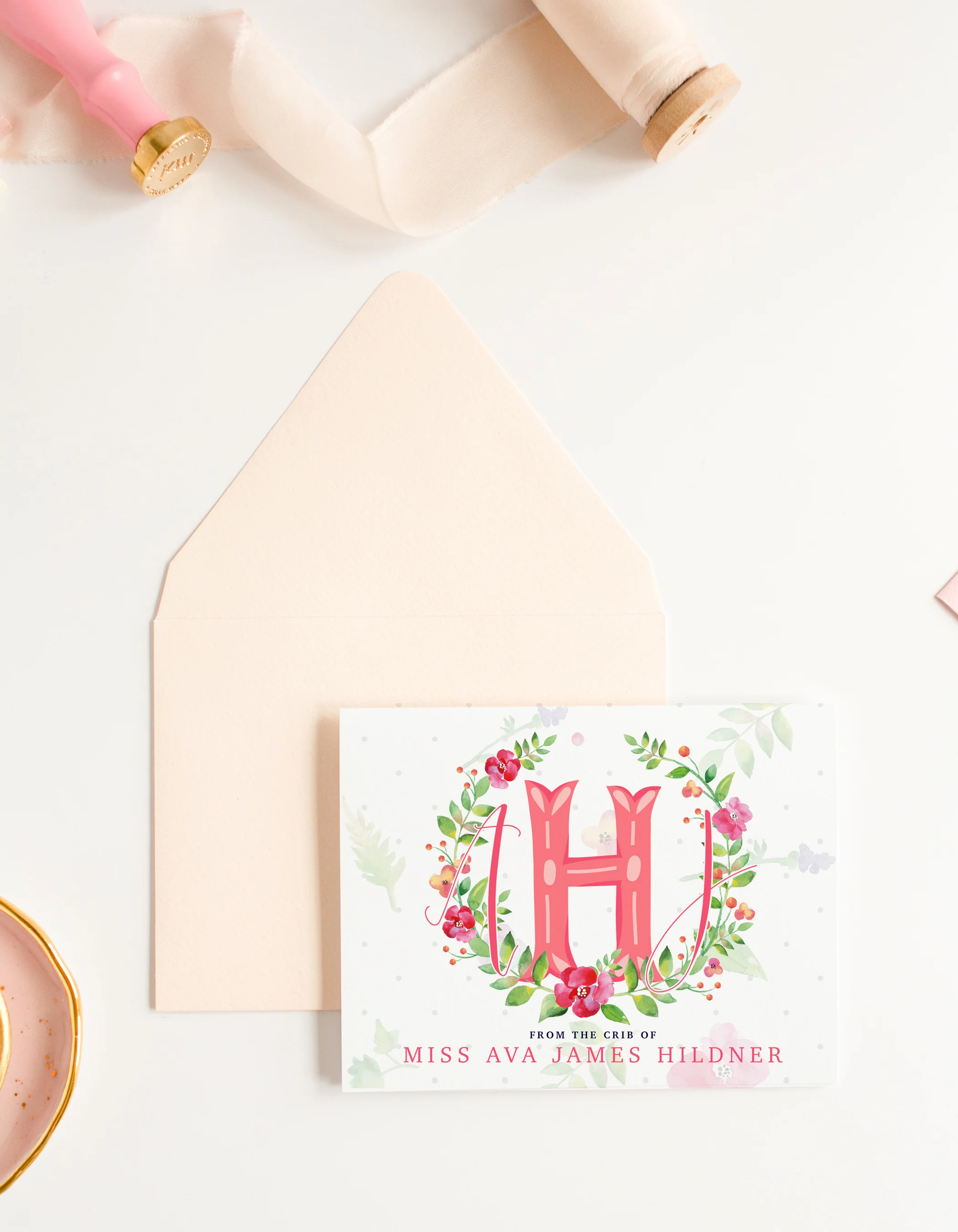 Personal_Stationery_Girl_Floral-Thank-You_2.jpg