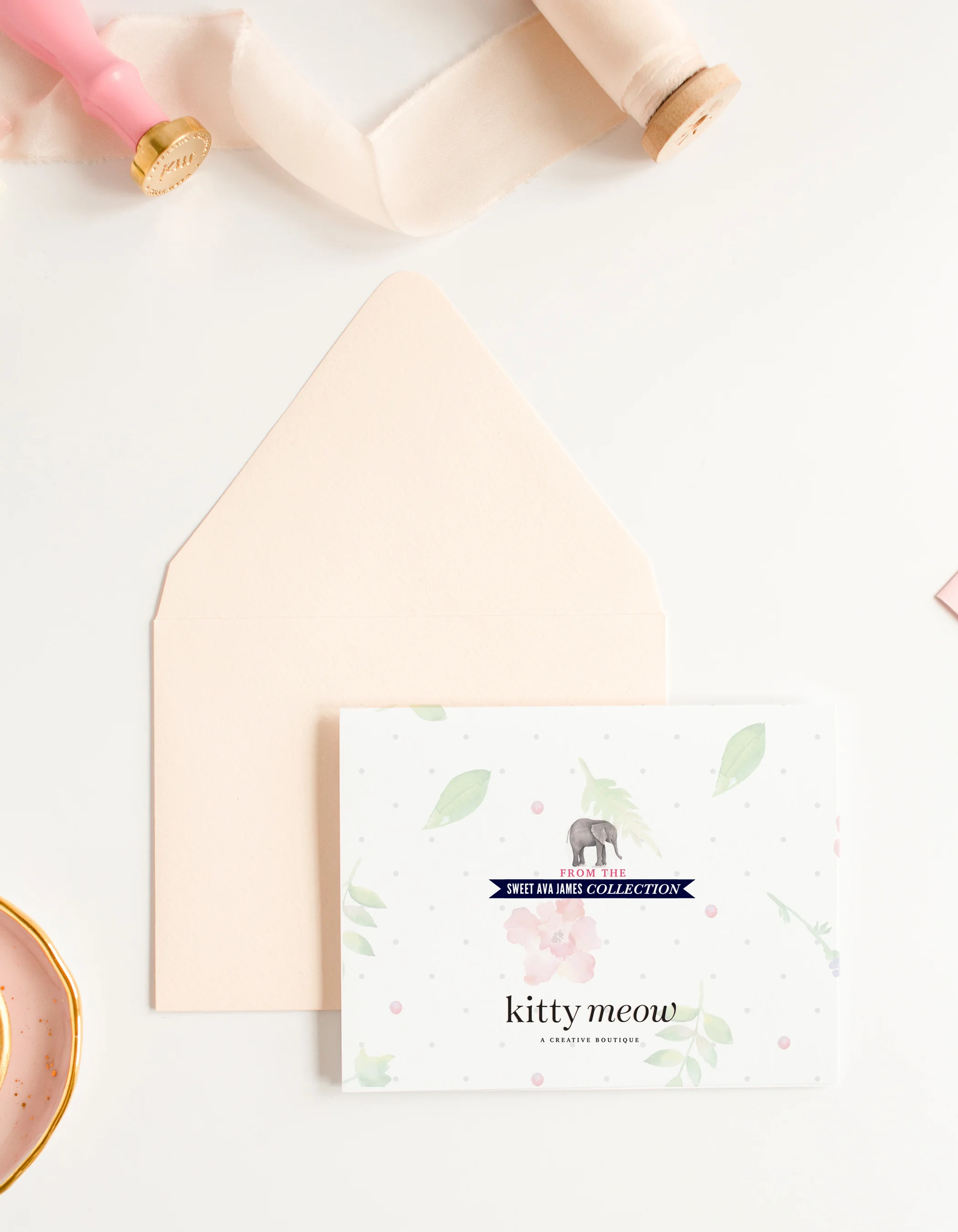 Personal_Stationery_Girl_Floral-Thank-You_3.jpg