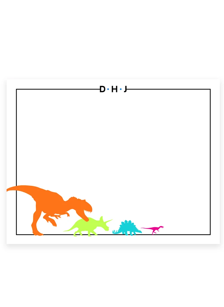 Personal_Stationery_Boy_Dino_1.jpg