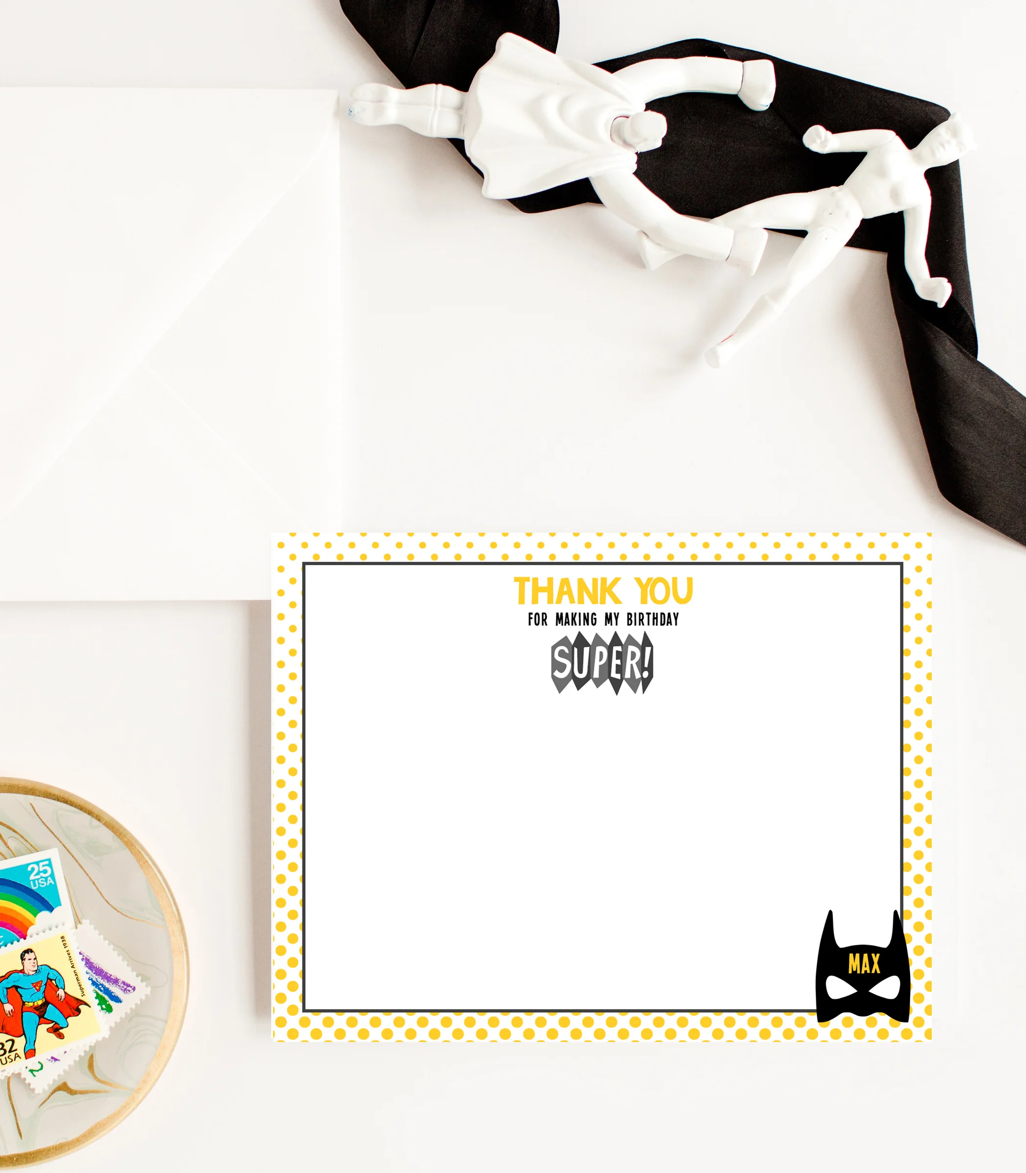 Personal_Stationery_Boy_Batman-Superhero_2.jpg