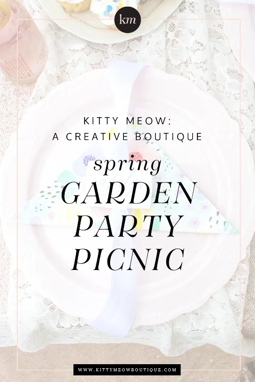 blog-post-graphic_Garden-Party.jpg