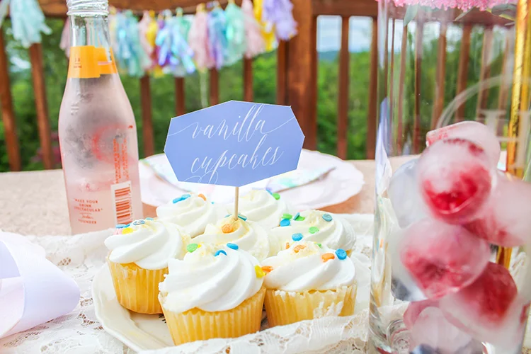 KMB_Garden_Party_2018-12.jpg