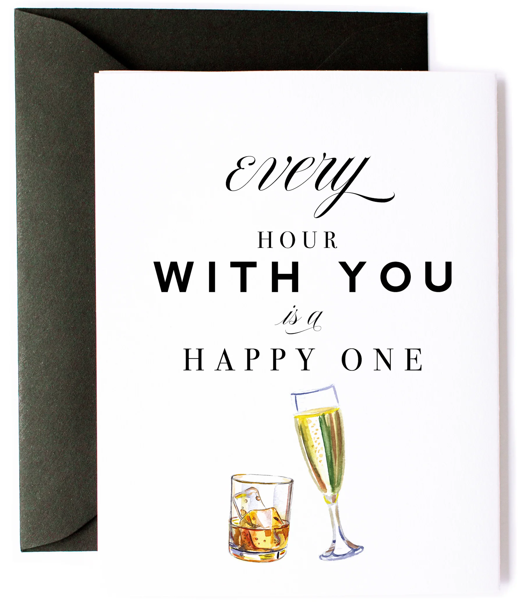 Witty_Love_Happy-Hour_1.jpg