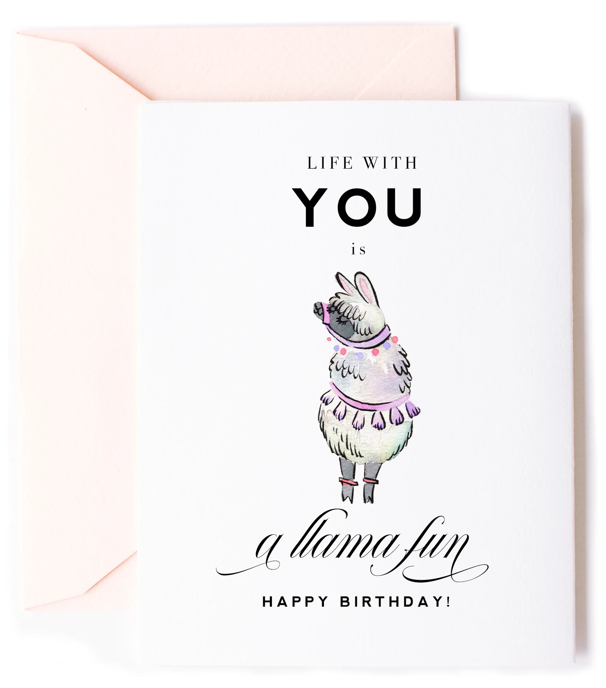 Sweet_Card_Bday_Llama-Fun_1.jpg