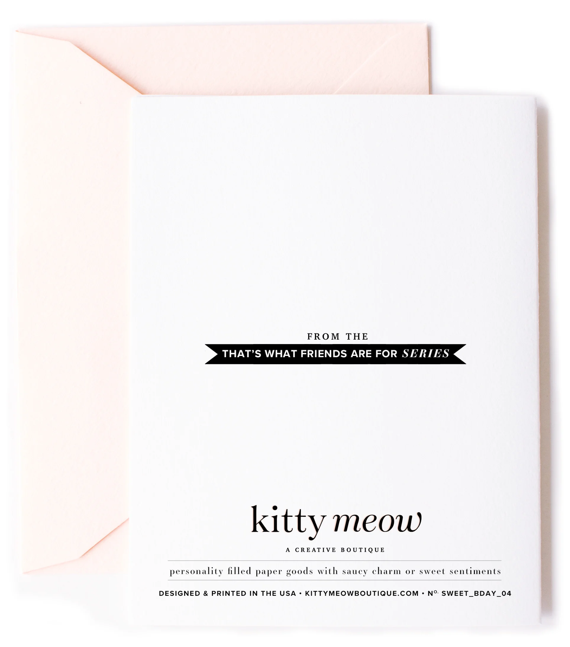 Sweet_Card_Bday_Llama-Fun_3.jpg