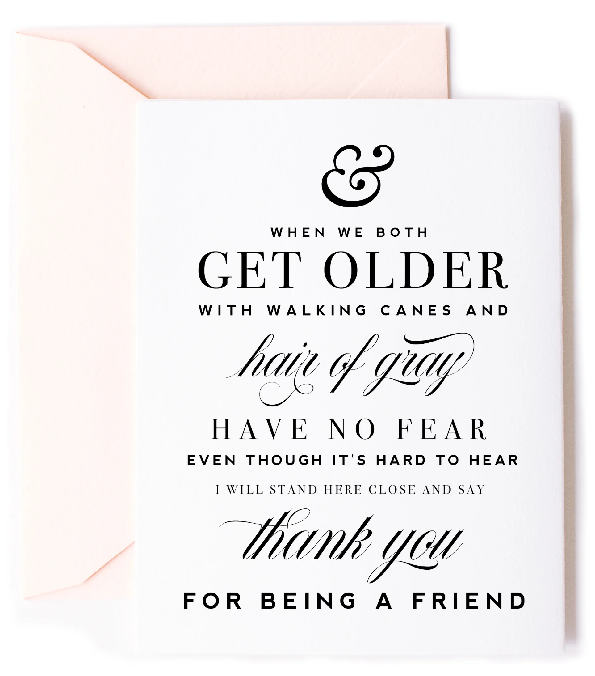 Sweet_Card_Friendship_Golden-Girls-Gray_1.jpg